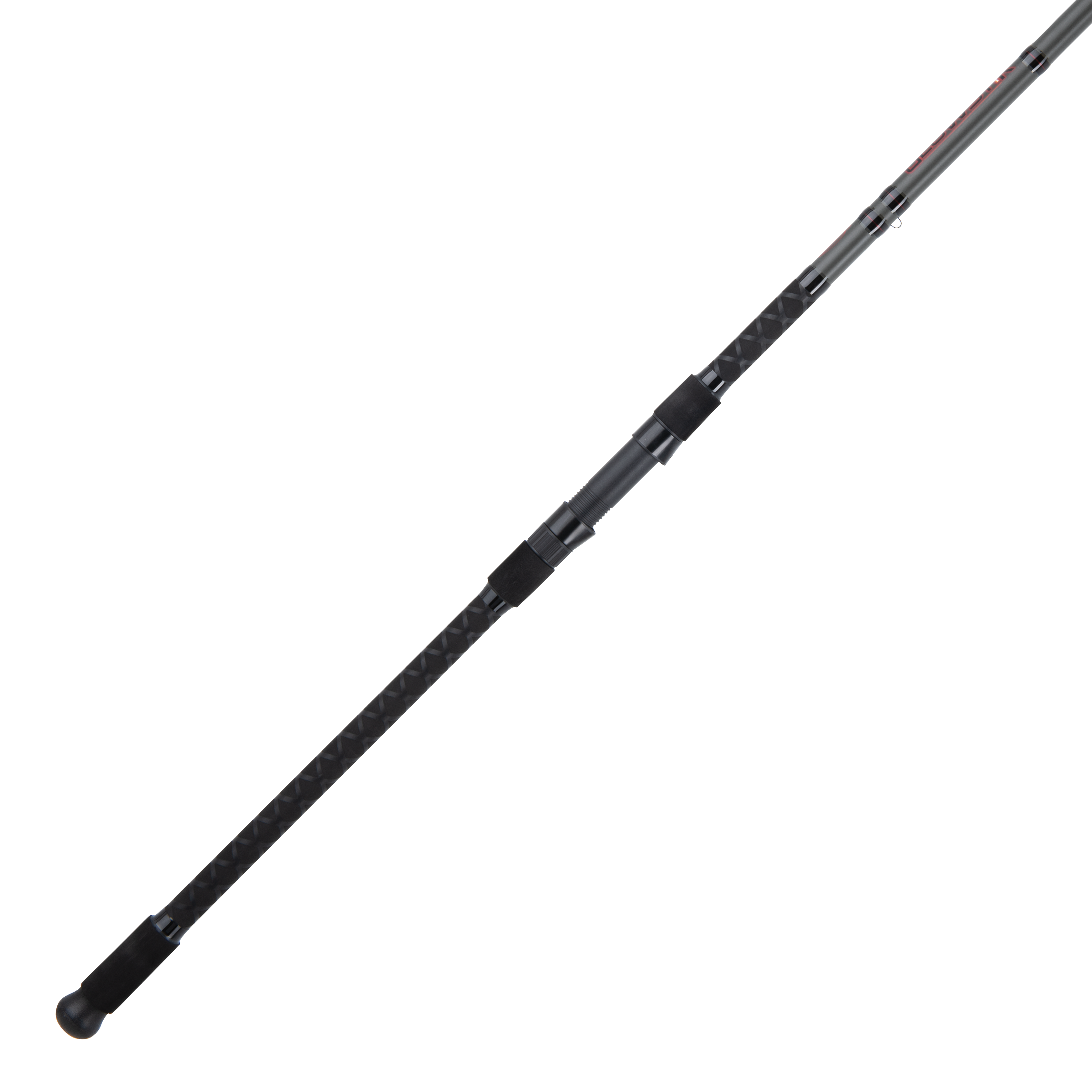 Cheap Spinning Rods – Tagged series:Berkley Glowstik