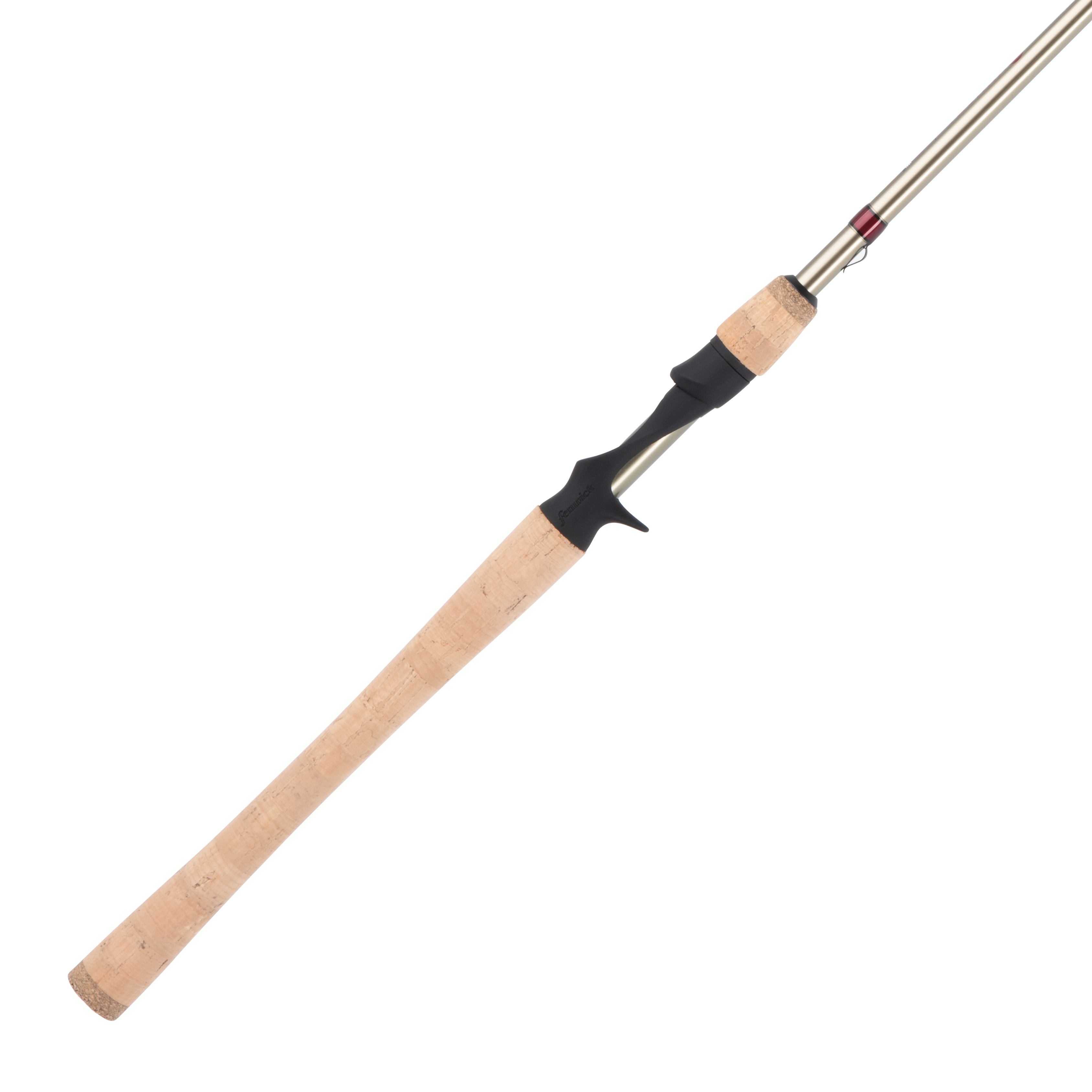 Cheap Casting Rods Fisherman's Factory Outlet