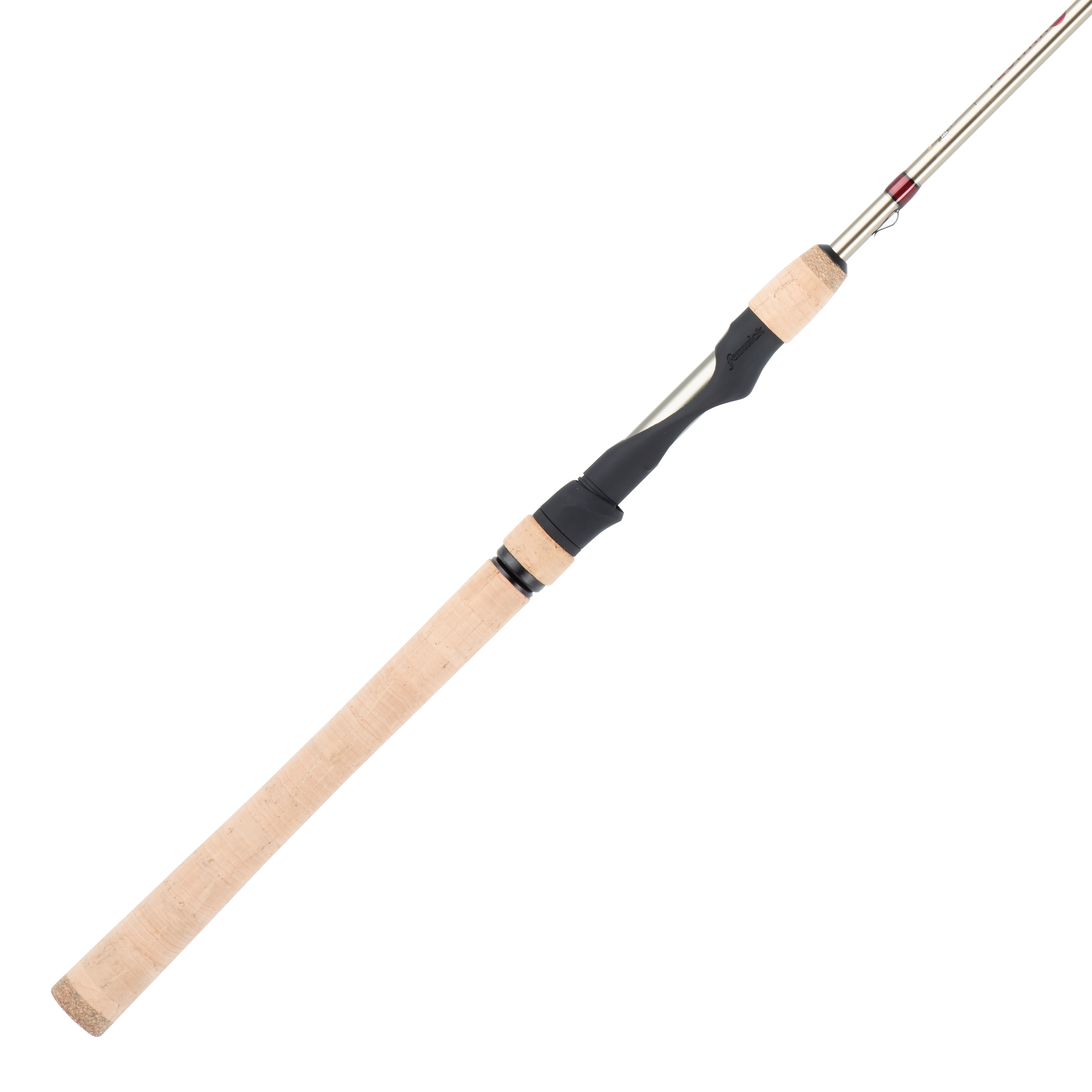Fenwick Techna® Spinning Rod – Pure Fishing®