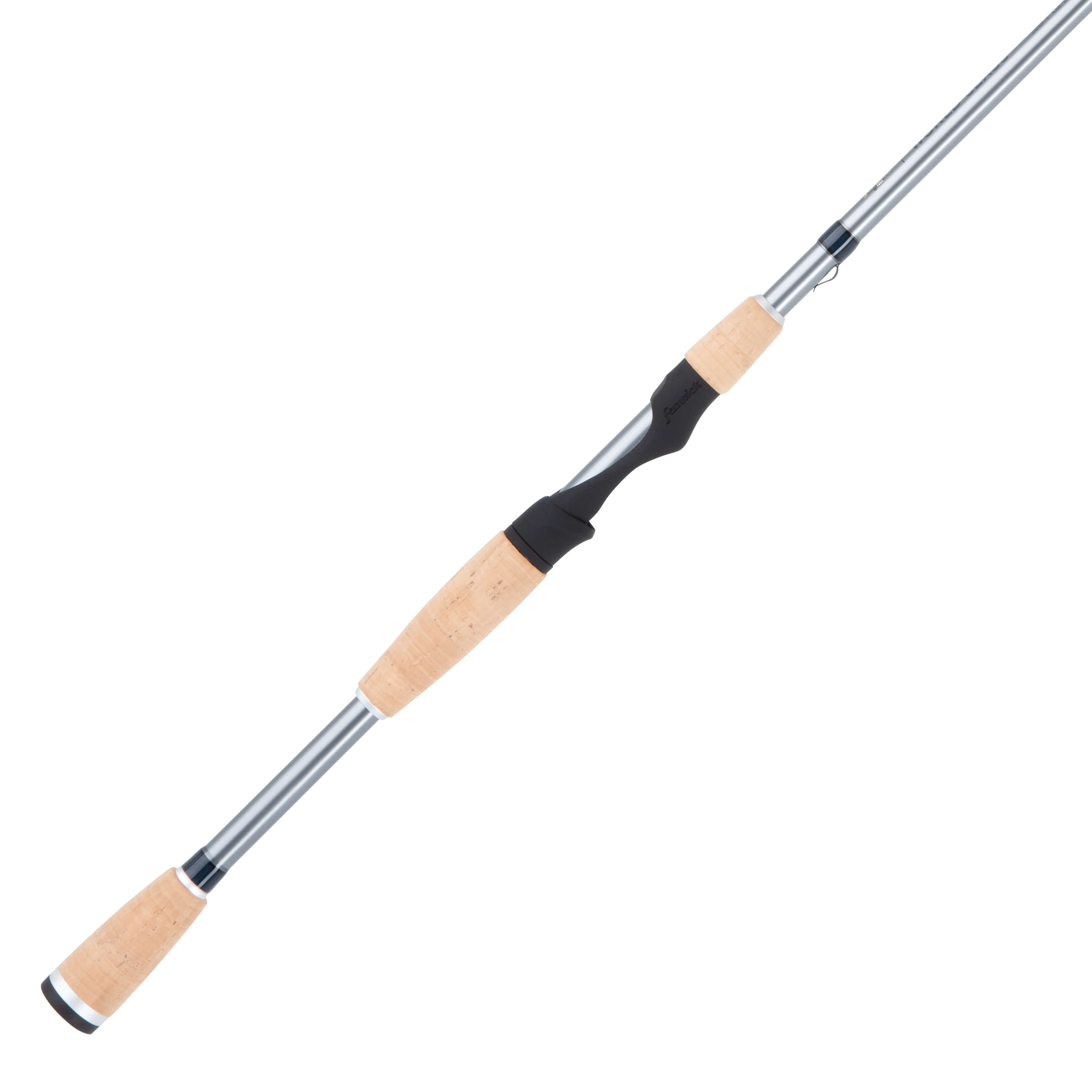 Cheap Spinning Rods – Fisherman's Factory Outlet