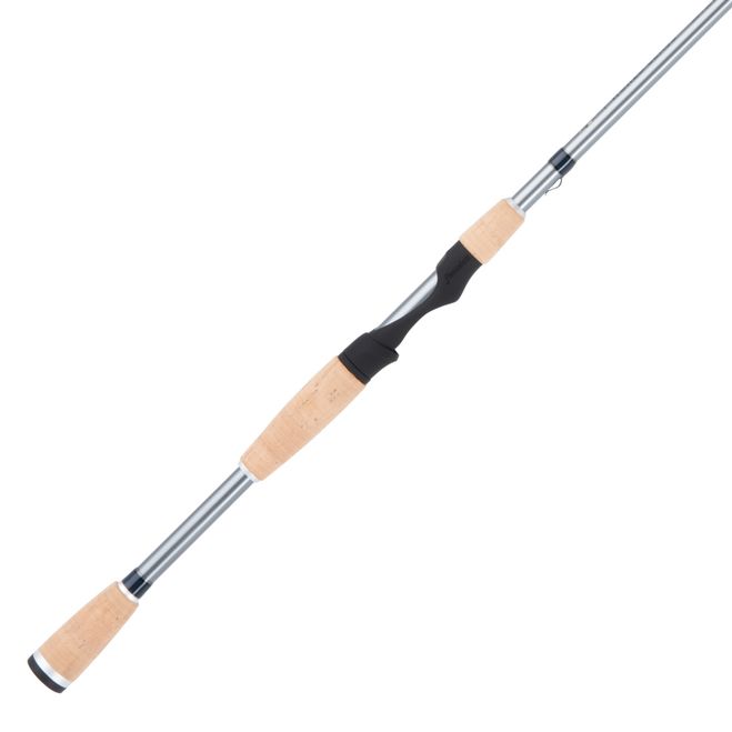 Fenwick World Class Spinning Fishing Rod - 6 ft 8 in