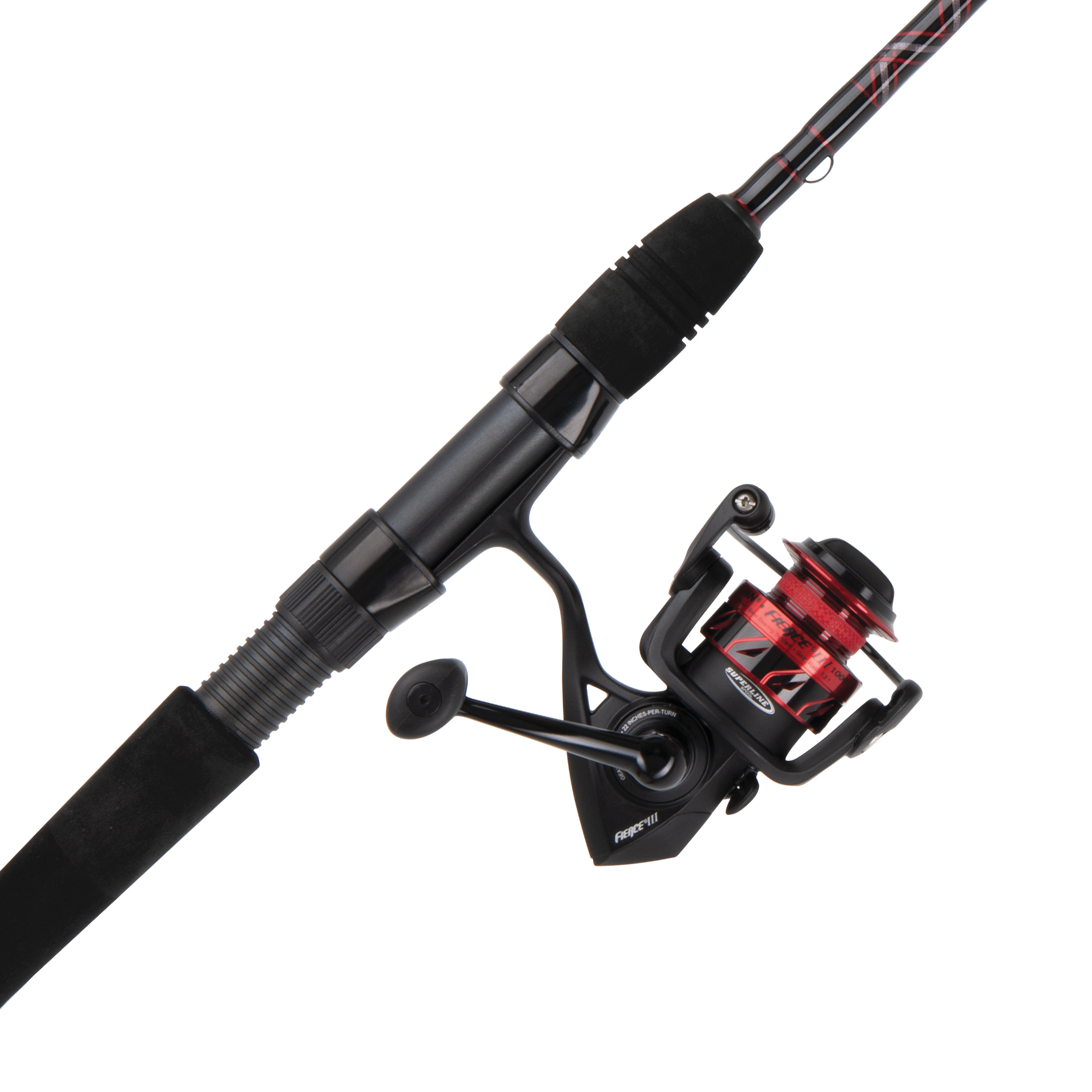 daiwa tournament entoh 5000 reviews