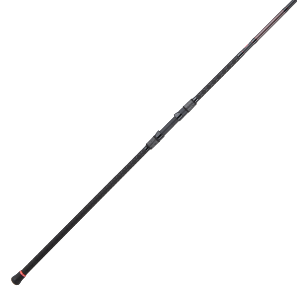 Prevail® II Surf Conventional Rod