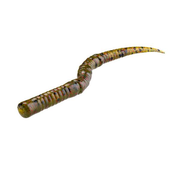 Berkley PowerBait® Flute Worm