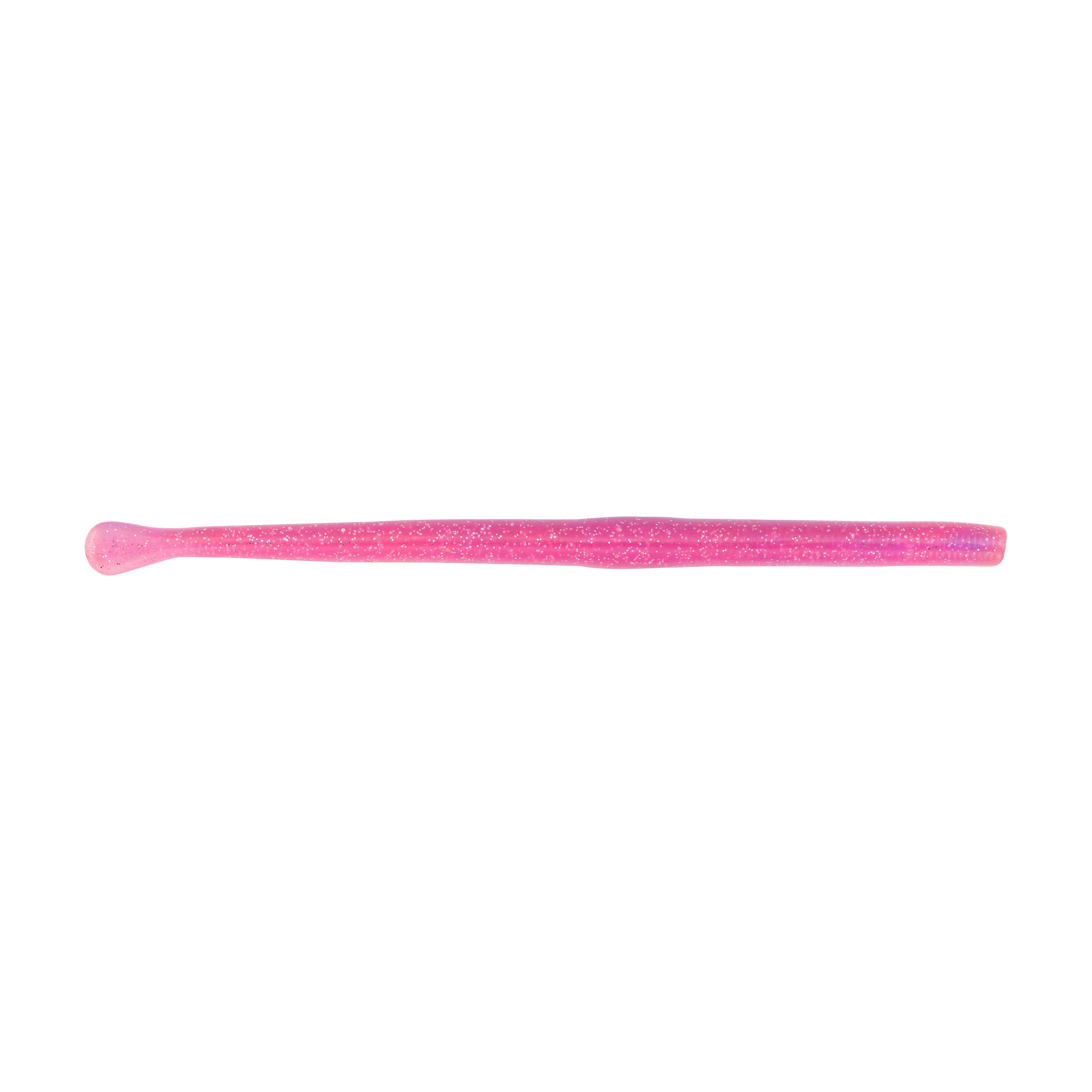 Cheap Soft Plastic Baits – Tagged color:Plum:1509872_Plum_MS – Fisherman's  Factory Outlet