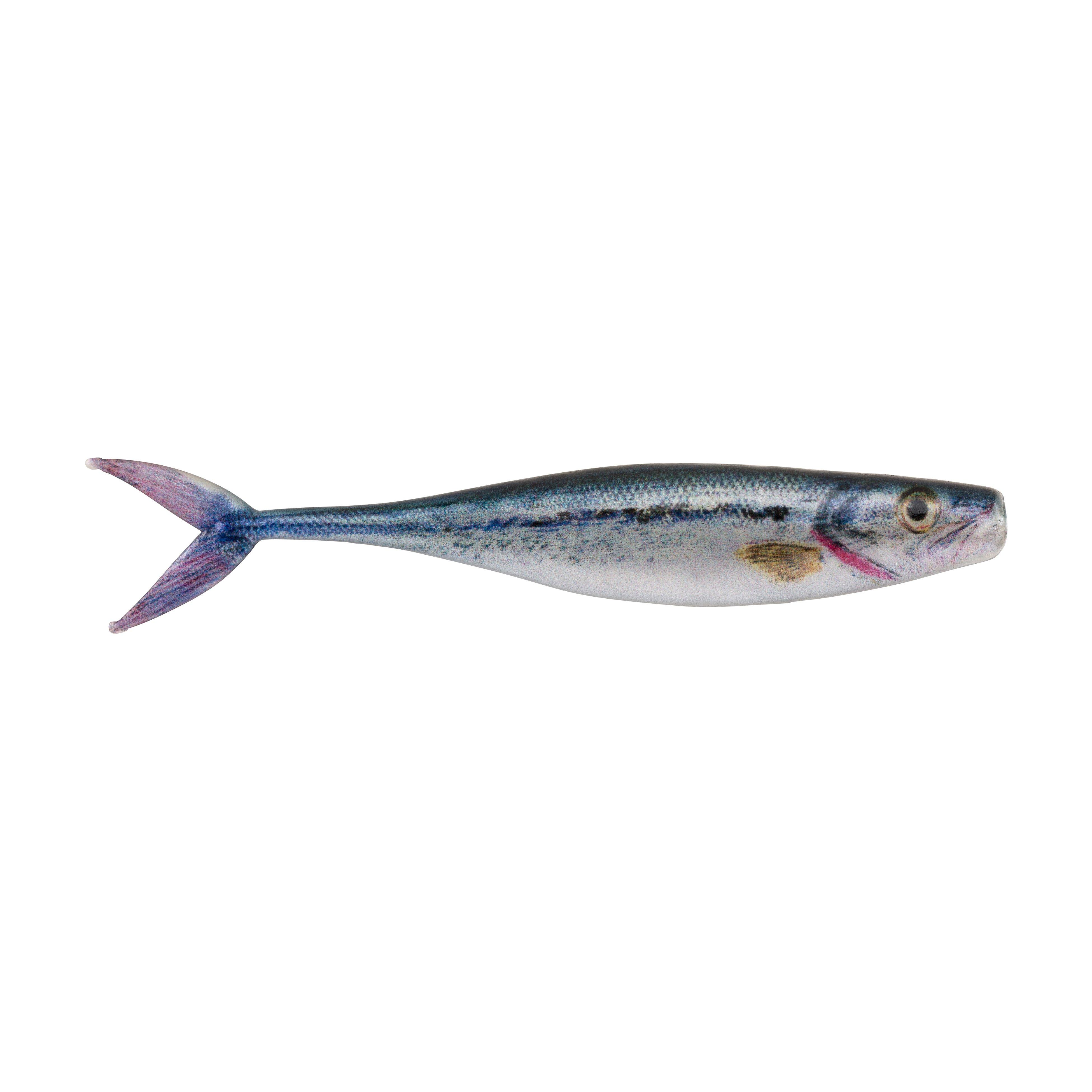 https://media.purefishing.com/s/purefishing/1509874_HD_Baby_Bass_MS?$collection_tile$