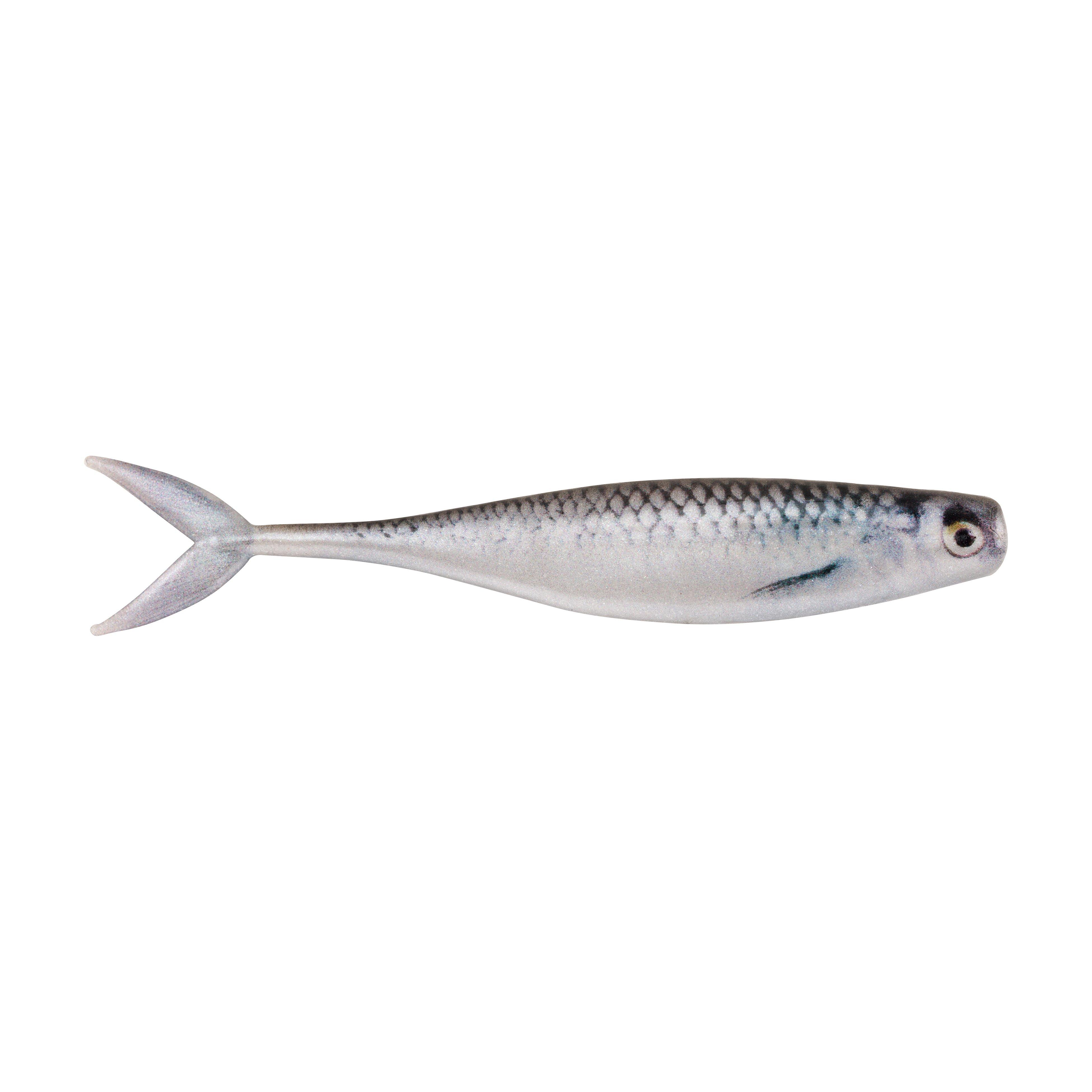 https://media.purefishing.com/s/purefishing/1509874_HD_Silver_Shiner_MS?$pdp_swatch_200$