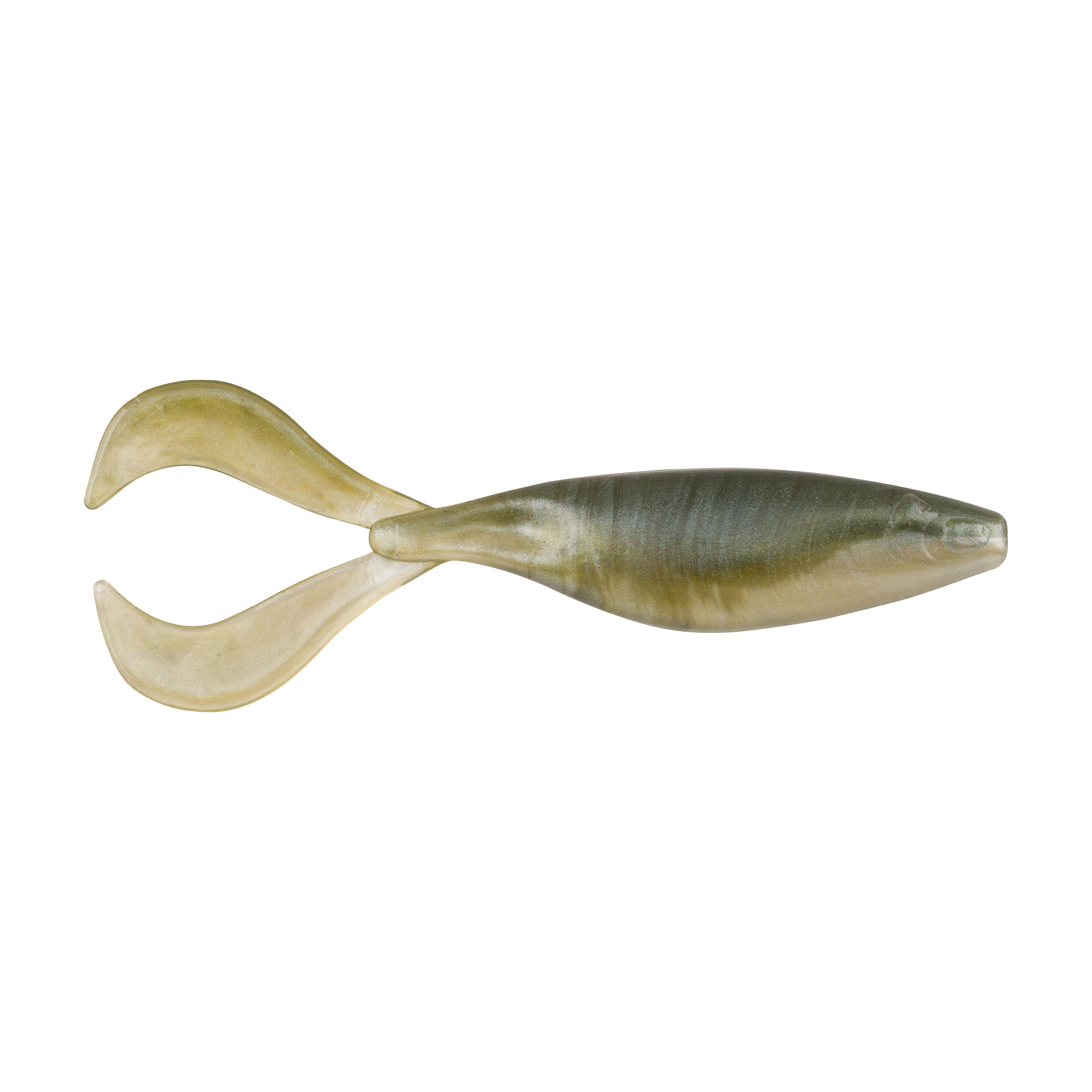 Cheap Soft Plastic Baits – Fisherman's Factory Outlet