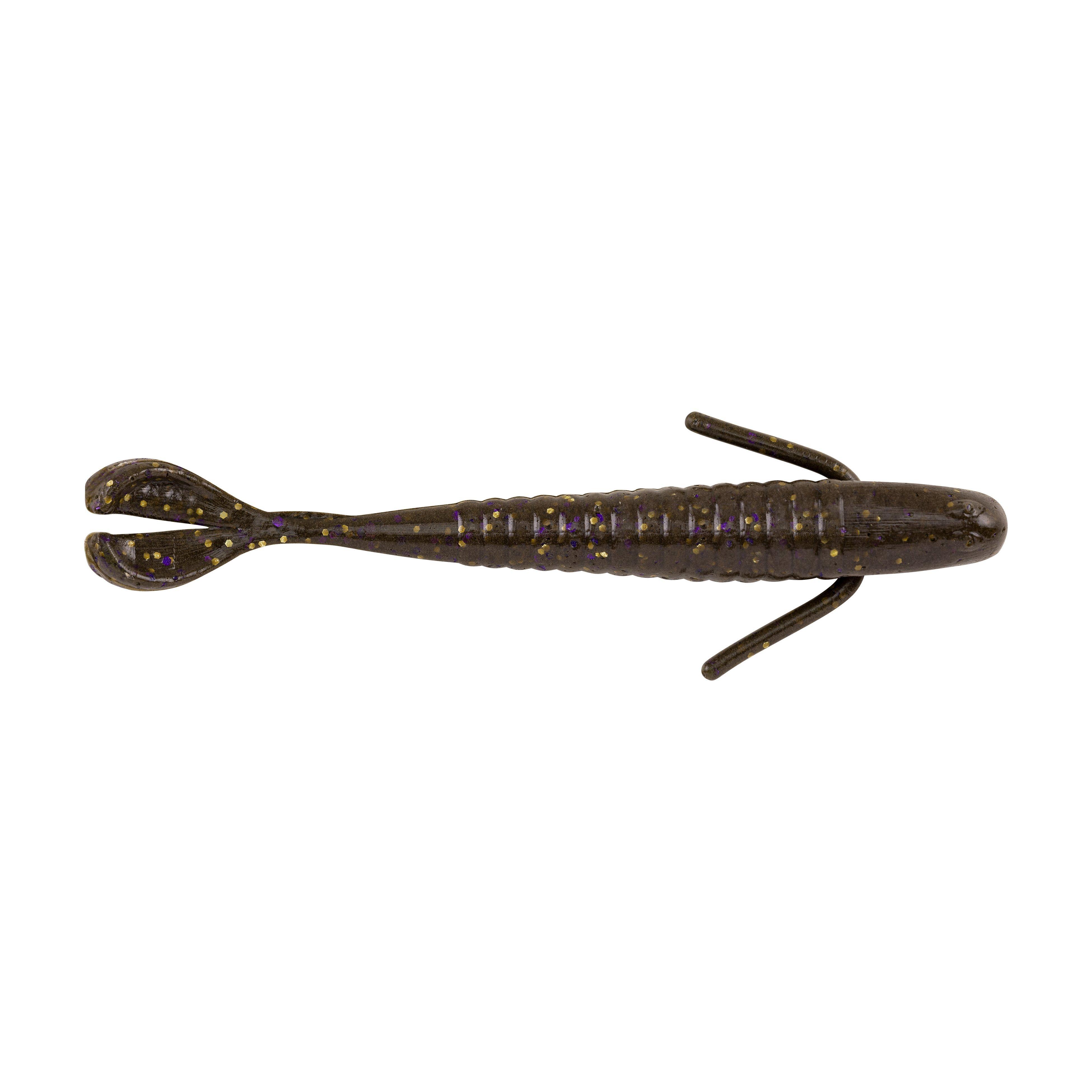 Goby Magic