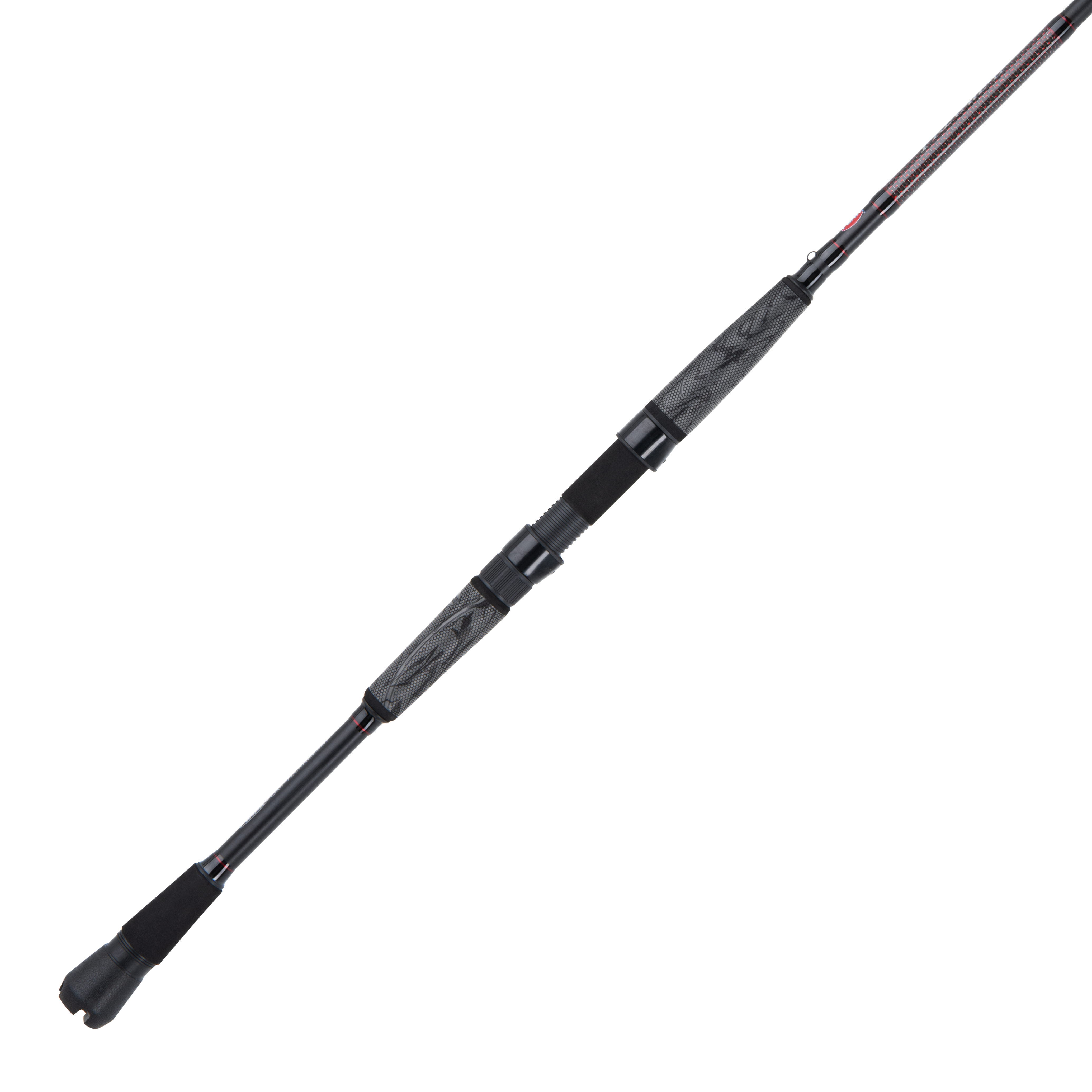 saltwater rods
