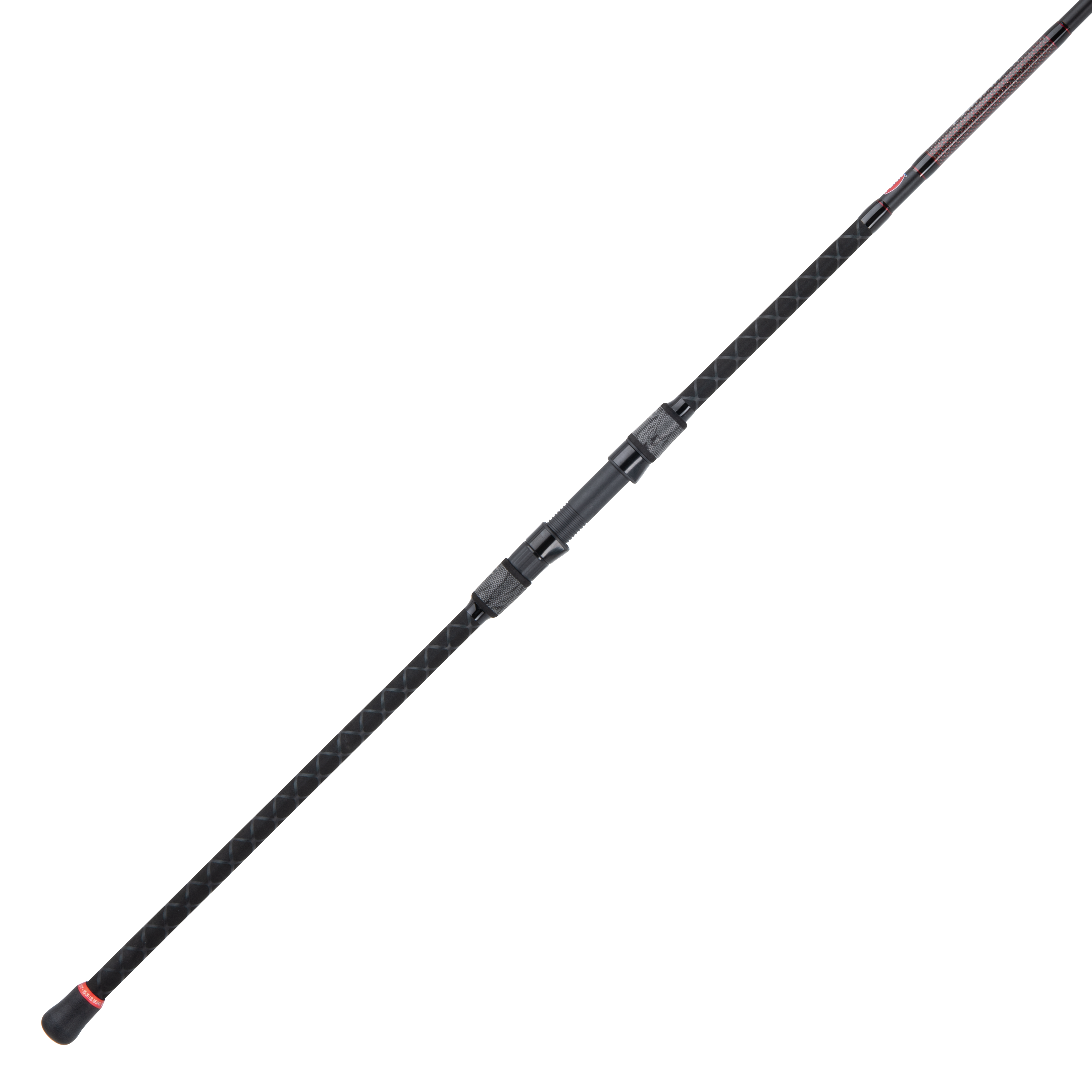 9' Shakespeare Fly Fishing Rod Graphite Moderate Fast ~ New 
