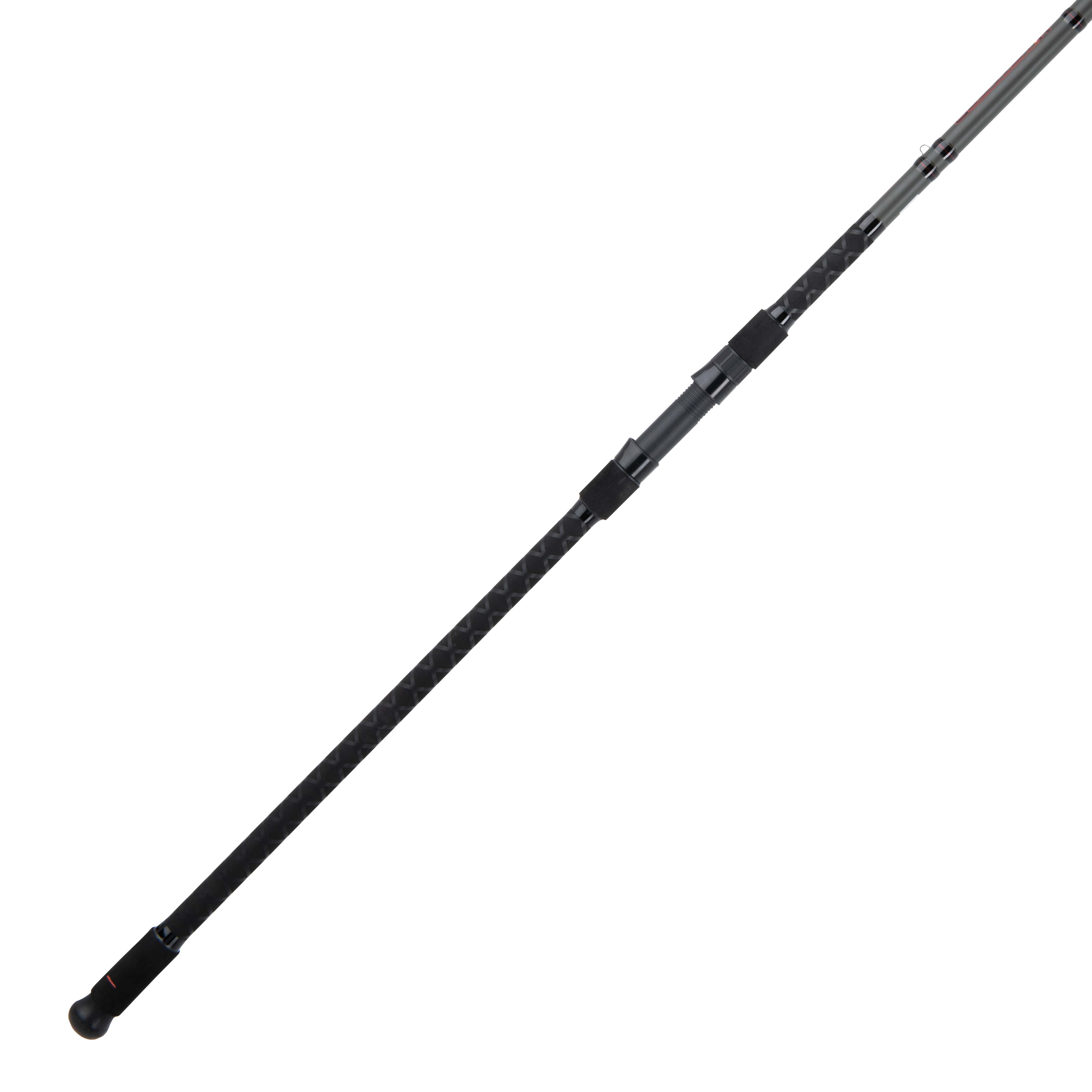 Cheap Casting Rods – Tagged rod_handle_material:EVA/Rubber Shrink