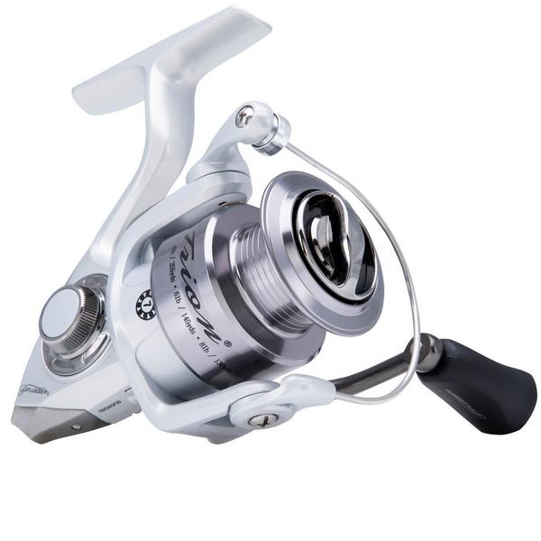 Pflueger Trion<sup>®</sup> Spinning Reel