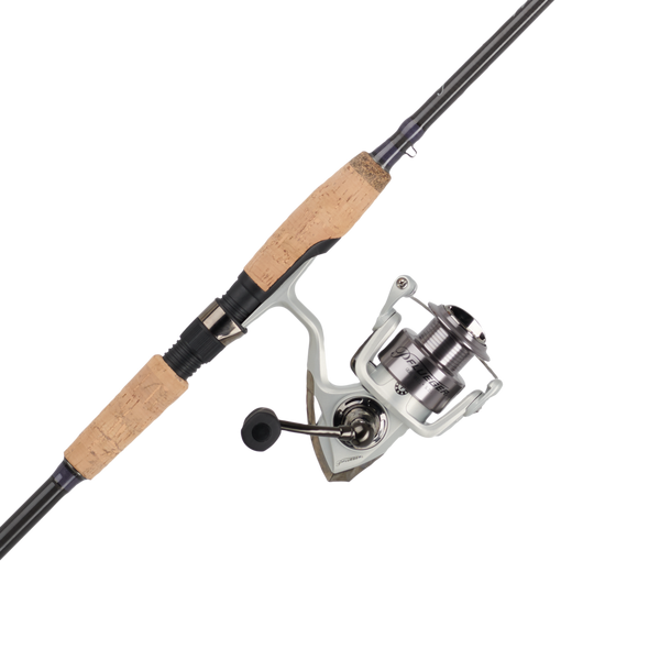 Pflueger Trion® Spinning Combo