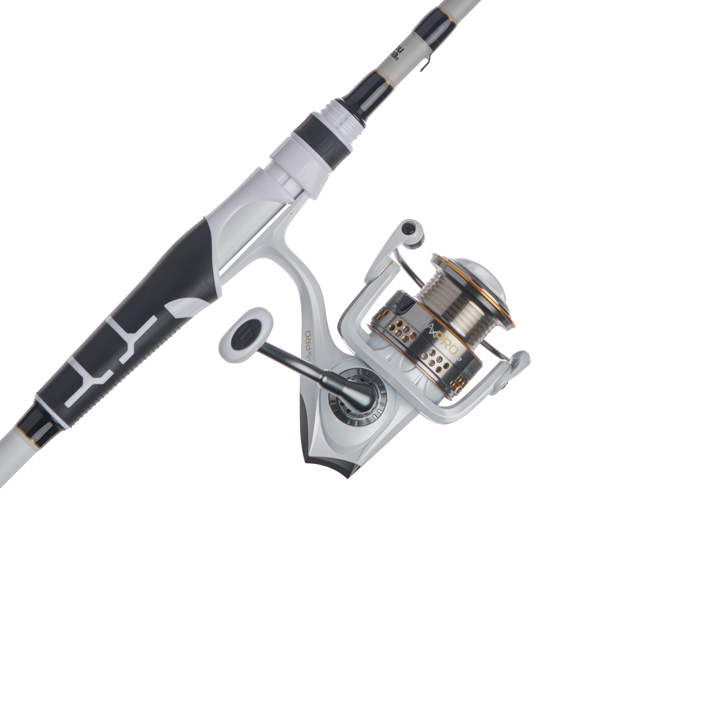 بن تن العاب Max Pro Spinning Combo – Abu Garcia® Fishing بن تن العاب بن تن العاب Max Pro Spinning Combo – Abu Garcia® Fishing بن تن العاب