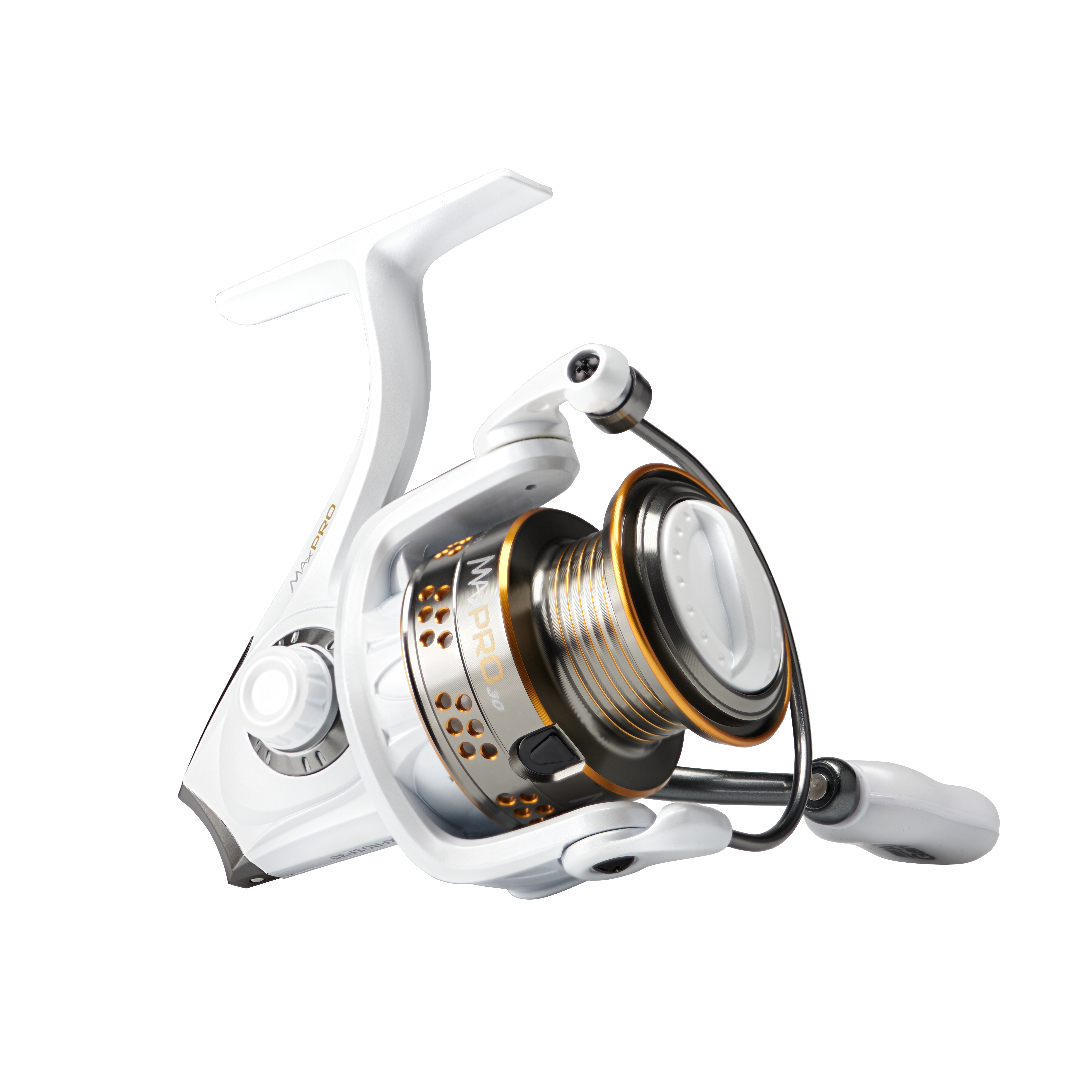 الغاء فيزا تسوق الراجحي Max Pro Spinning Reel – Abu Garcia® Fishing الغاء فيزا تسوق الراجحي