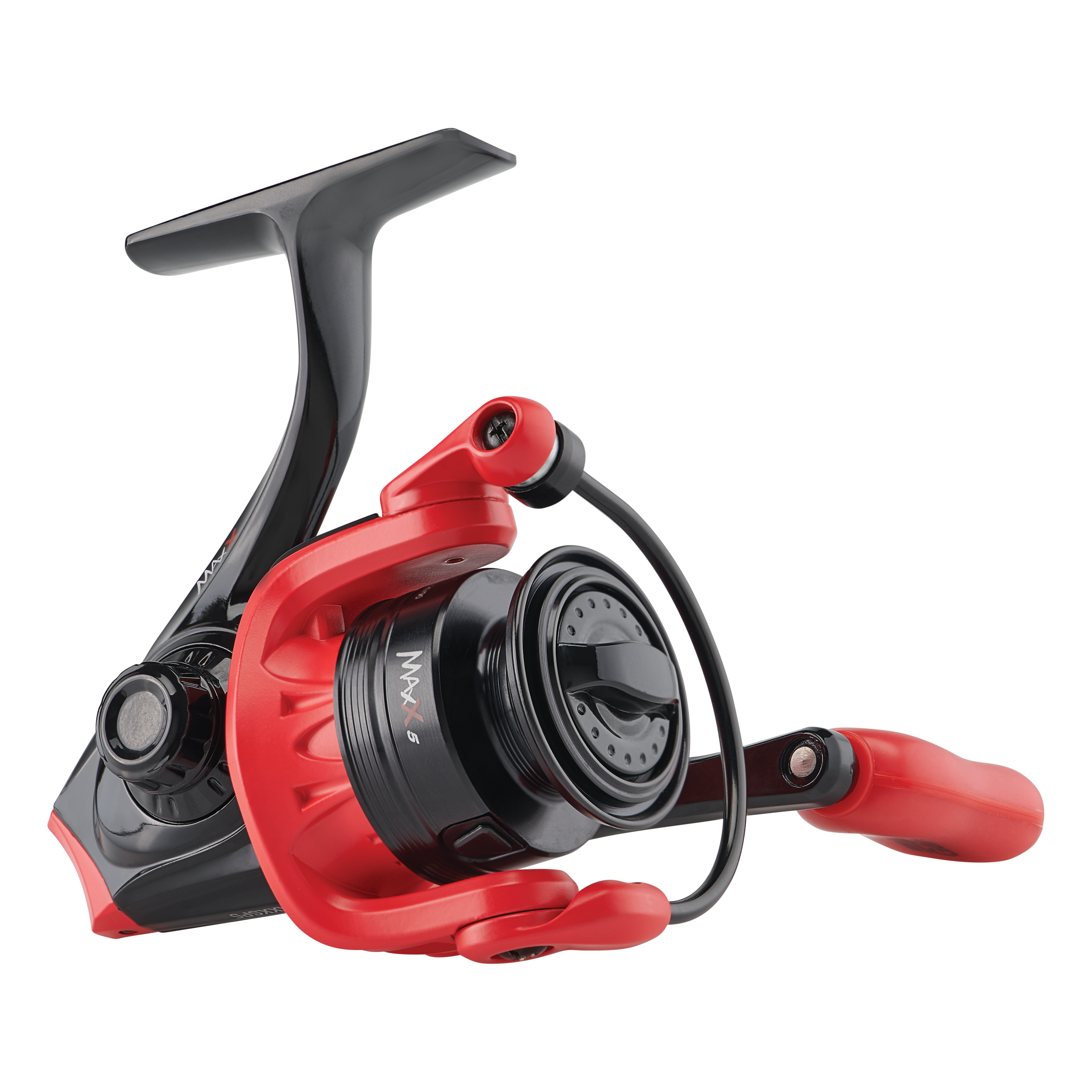 Abu Garcia Black Max Spinning Reel