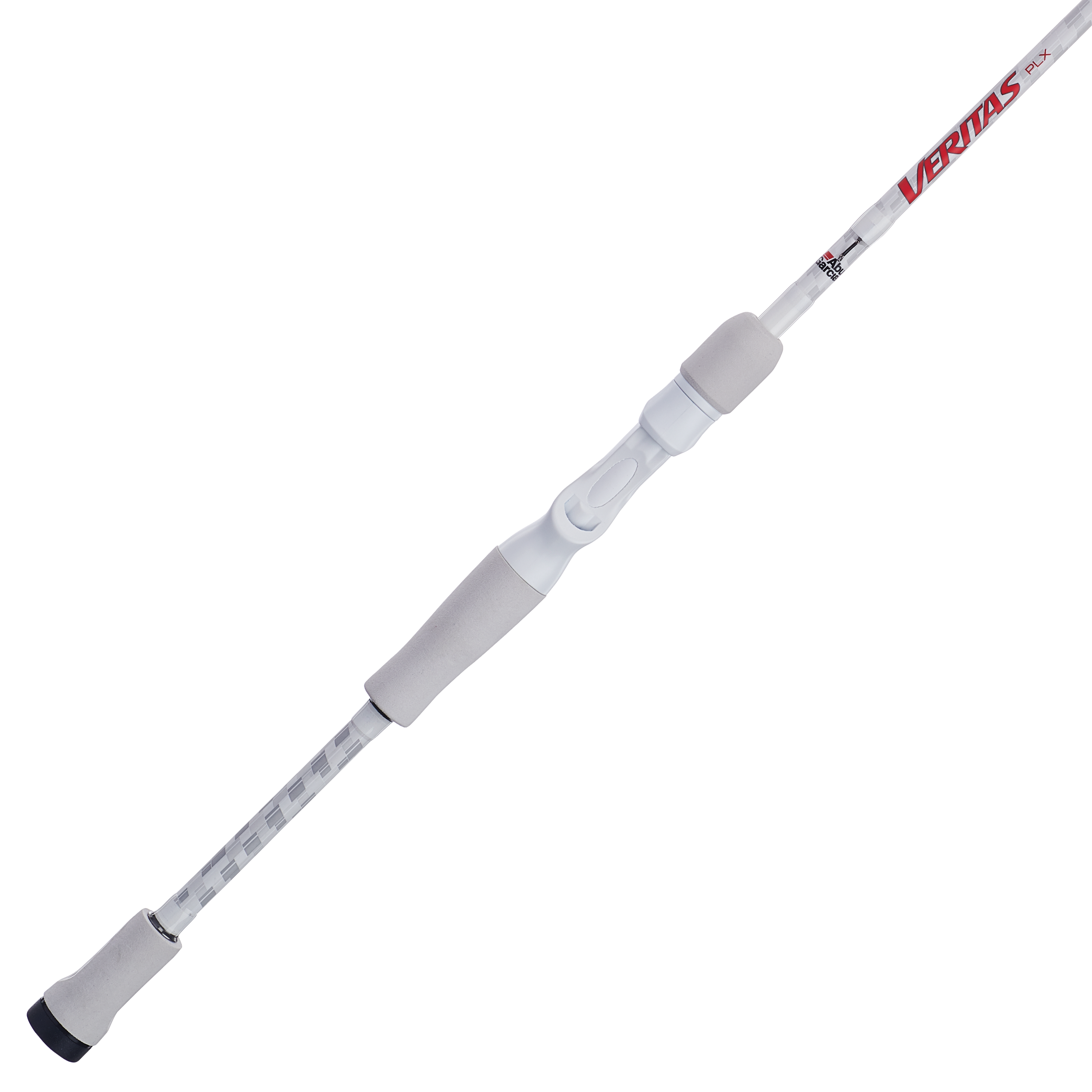 abu garcia veritas 10ft