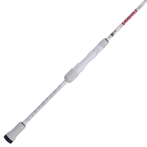 Abu Garcia Veritas® Spinning Rod