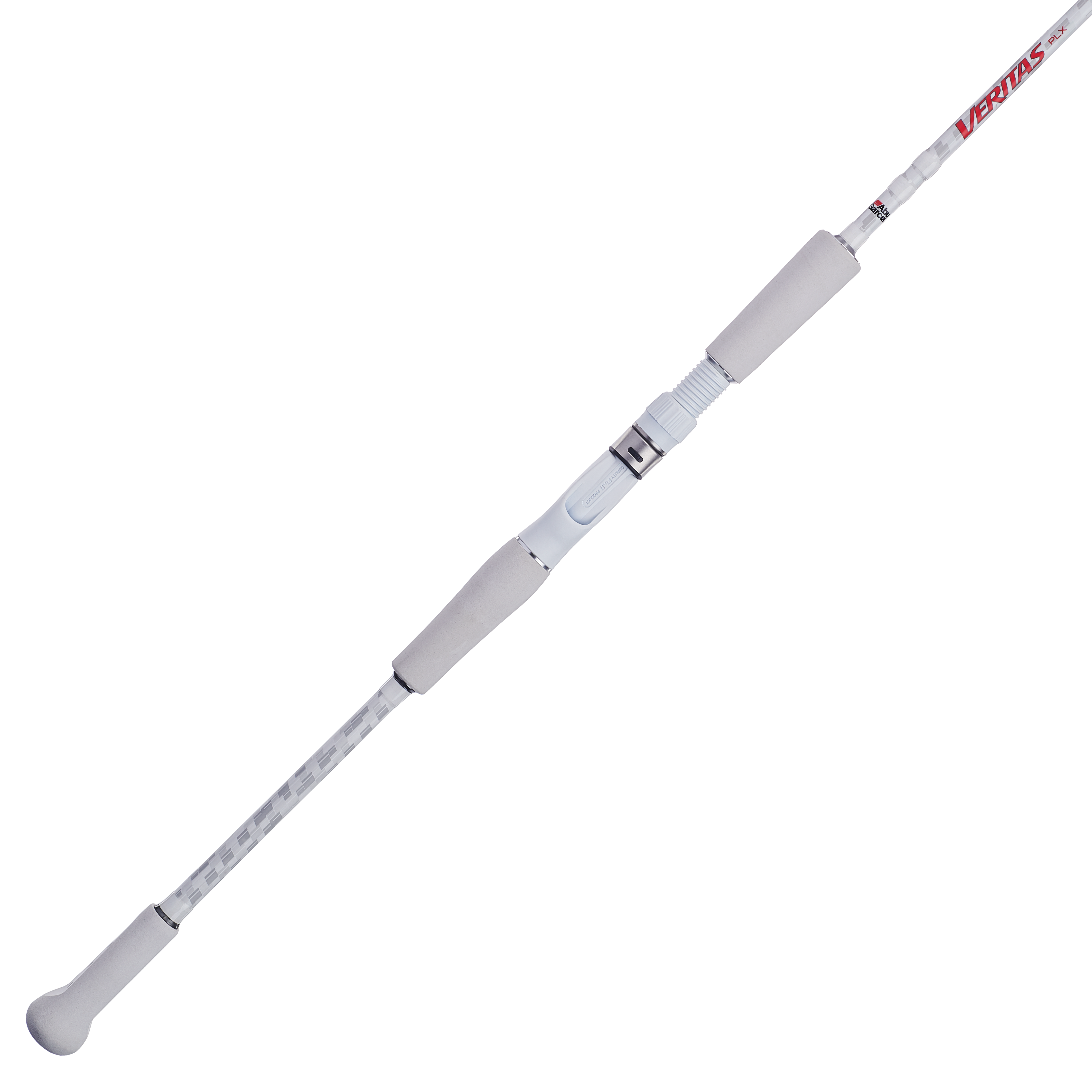 Abu Garcia Veritas® Toro Casting Rod