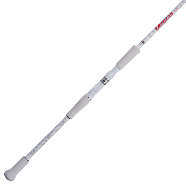 Abu Garcia Veritas® Toro Casting Rod