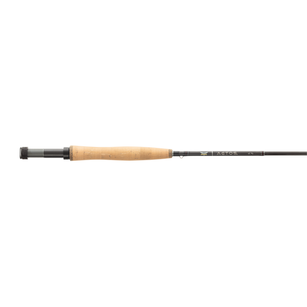 Fenwick Aetos Fly Rod