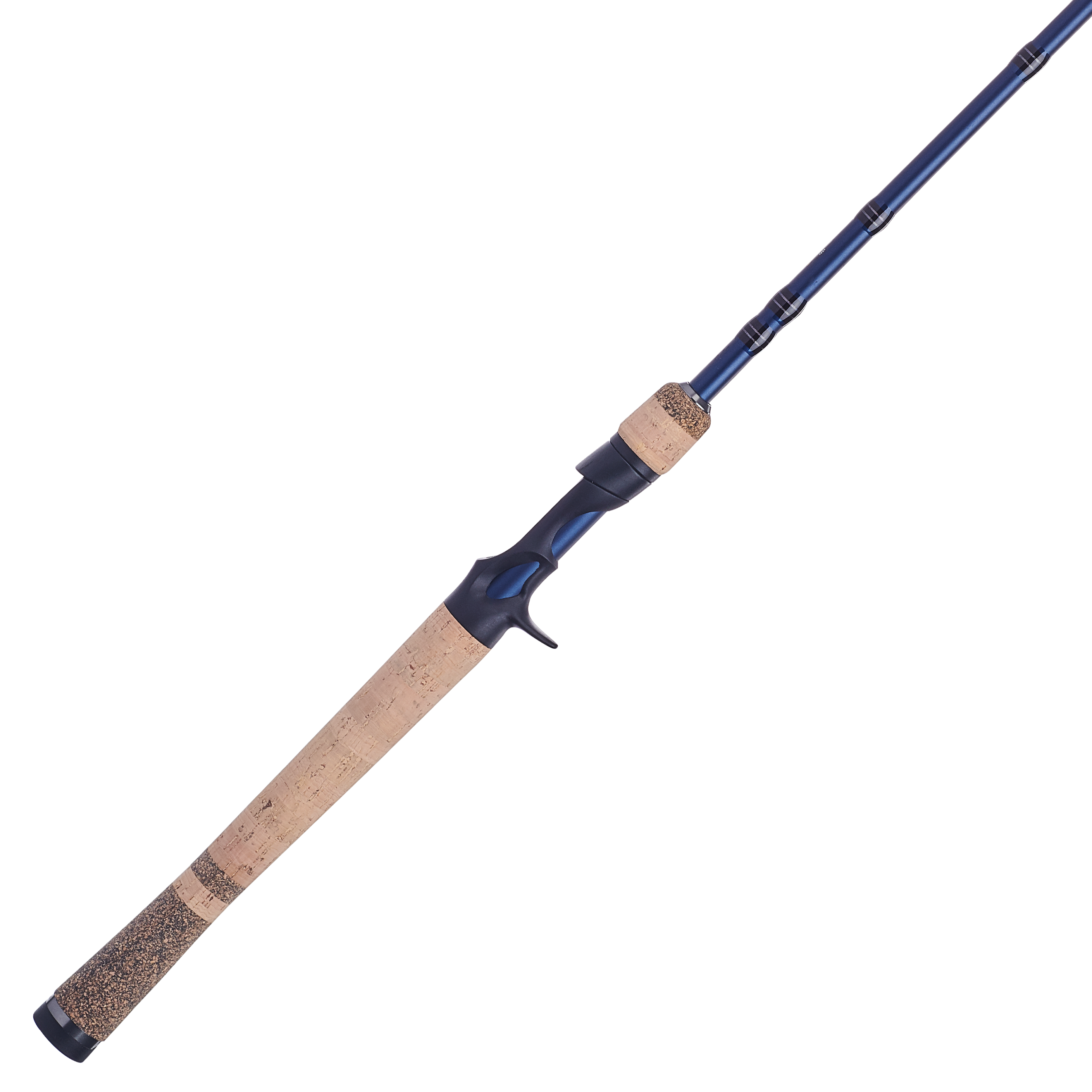 World Class® Ice Rod – Fisherman's Factory Outlet