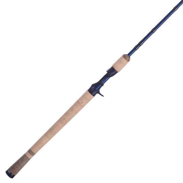 1pc Portable Travel Fishing Rod Fishing Pole, Telescopic Fishing Rod For  Crappie Bass Trout Fishing Sea Fishing, 6-12ft