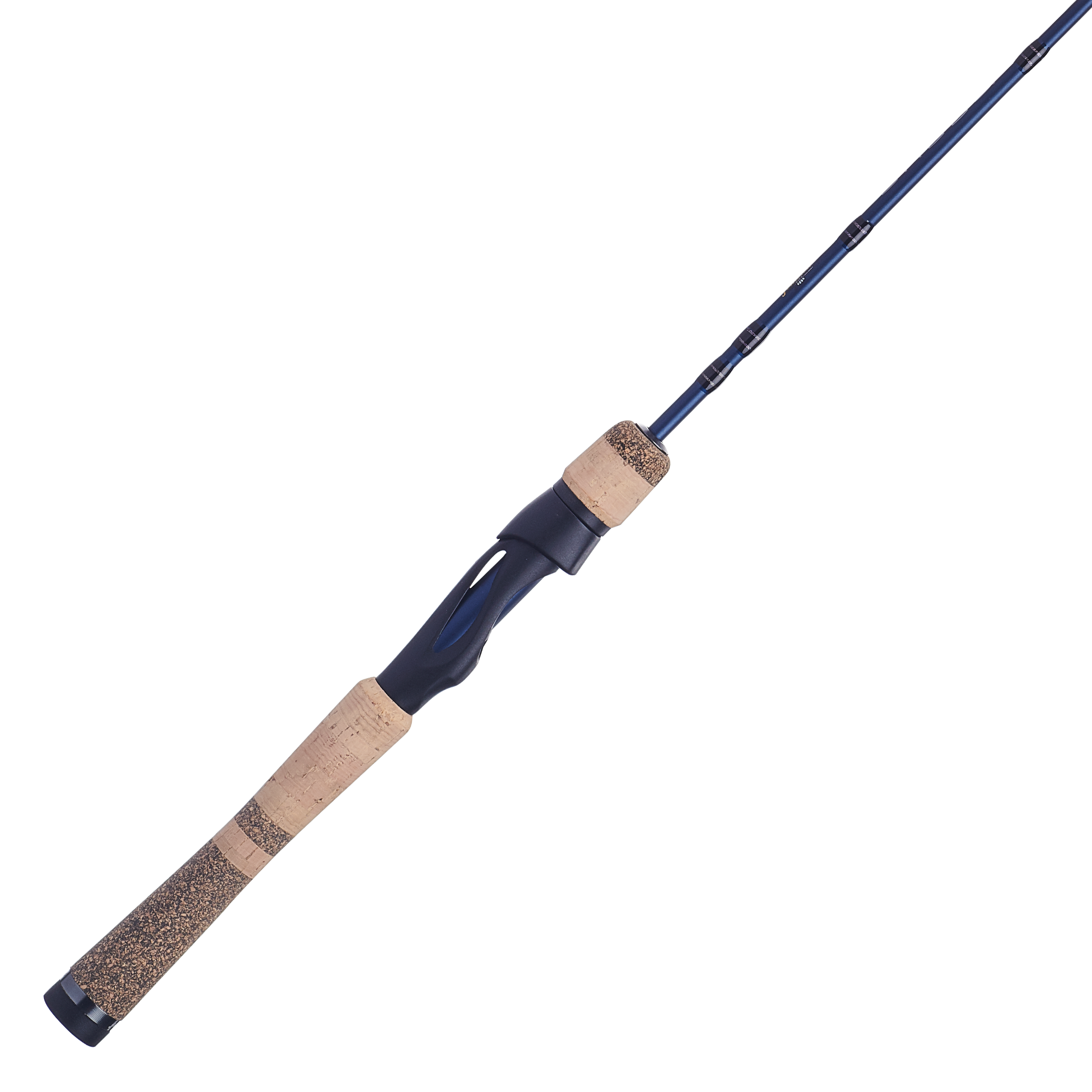 Fenwick Eagle® Spinning Rod - Pure Fishing