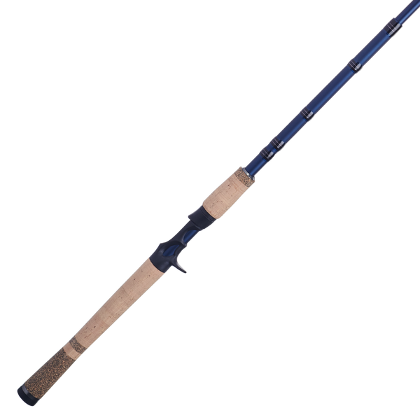 Fly Rods, Float Rods & Spinning Rods: Mooching, Trolling