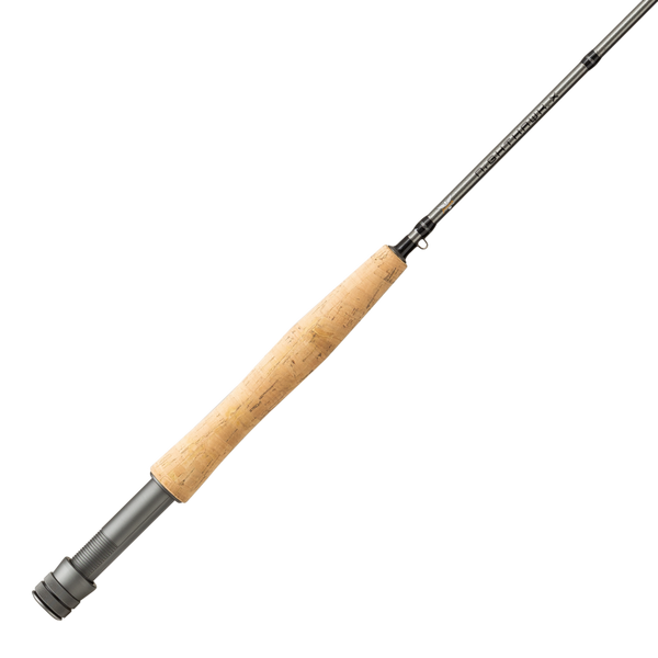 Fenwick Rod & Reel Combos - Pure Fishing