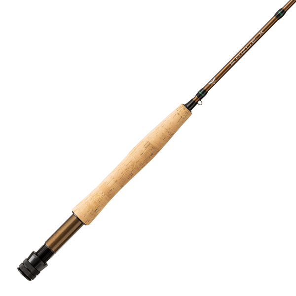 Fly Rod & Reel Combos - Pure Fishing