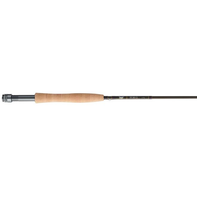 Fenwick HMG® Fly Rod - Pure Fishing