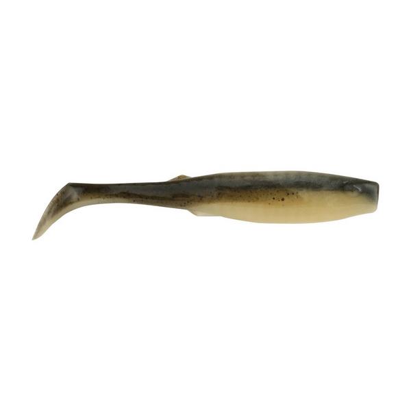 Berkley Gulp! Alive!® Saltwater Paddleshad