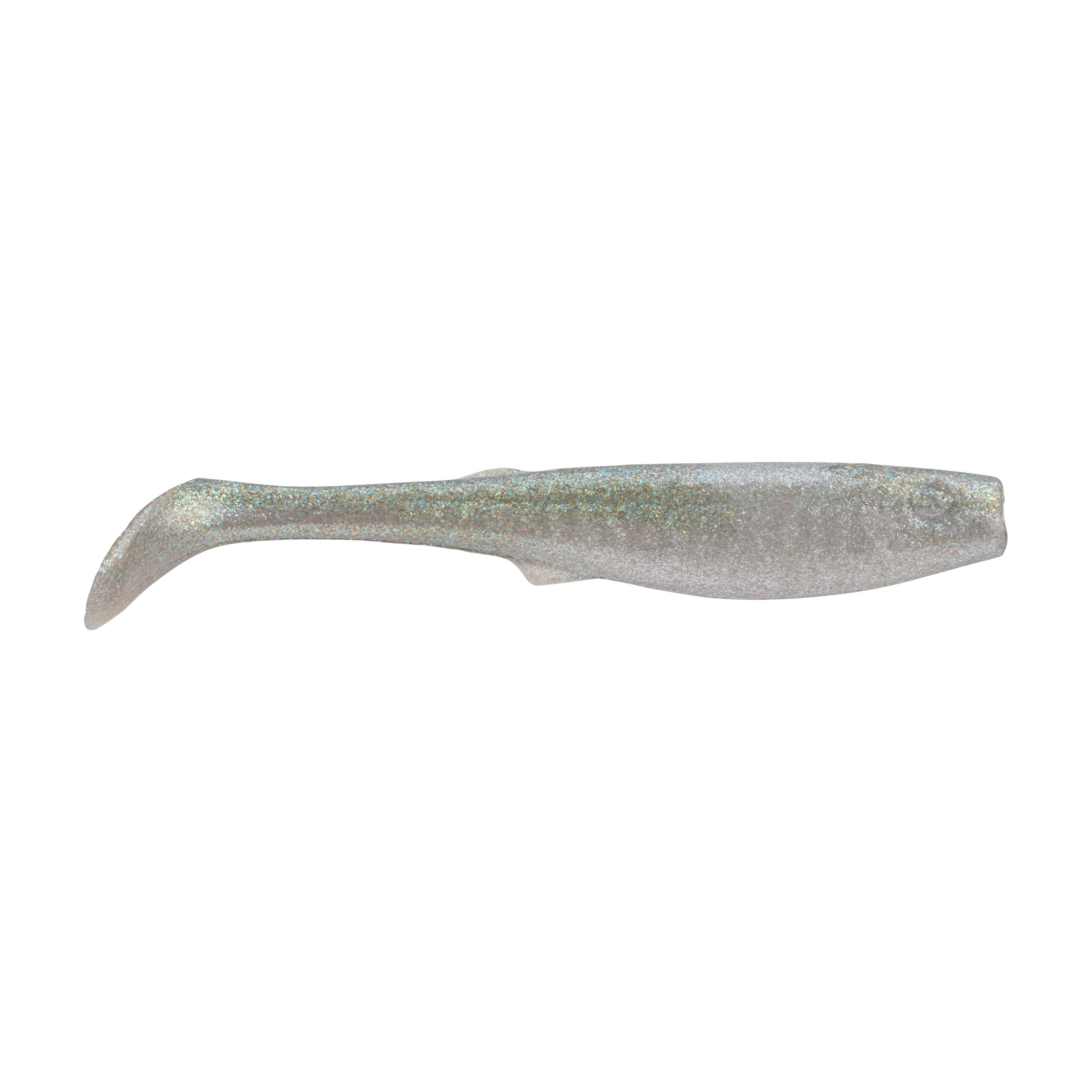Gulp!® Saltwater Paddleshad - Berkley® Fishing US