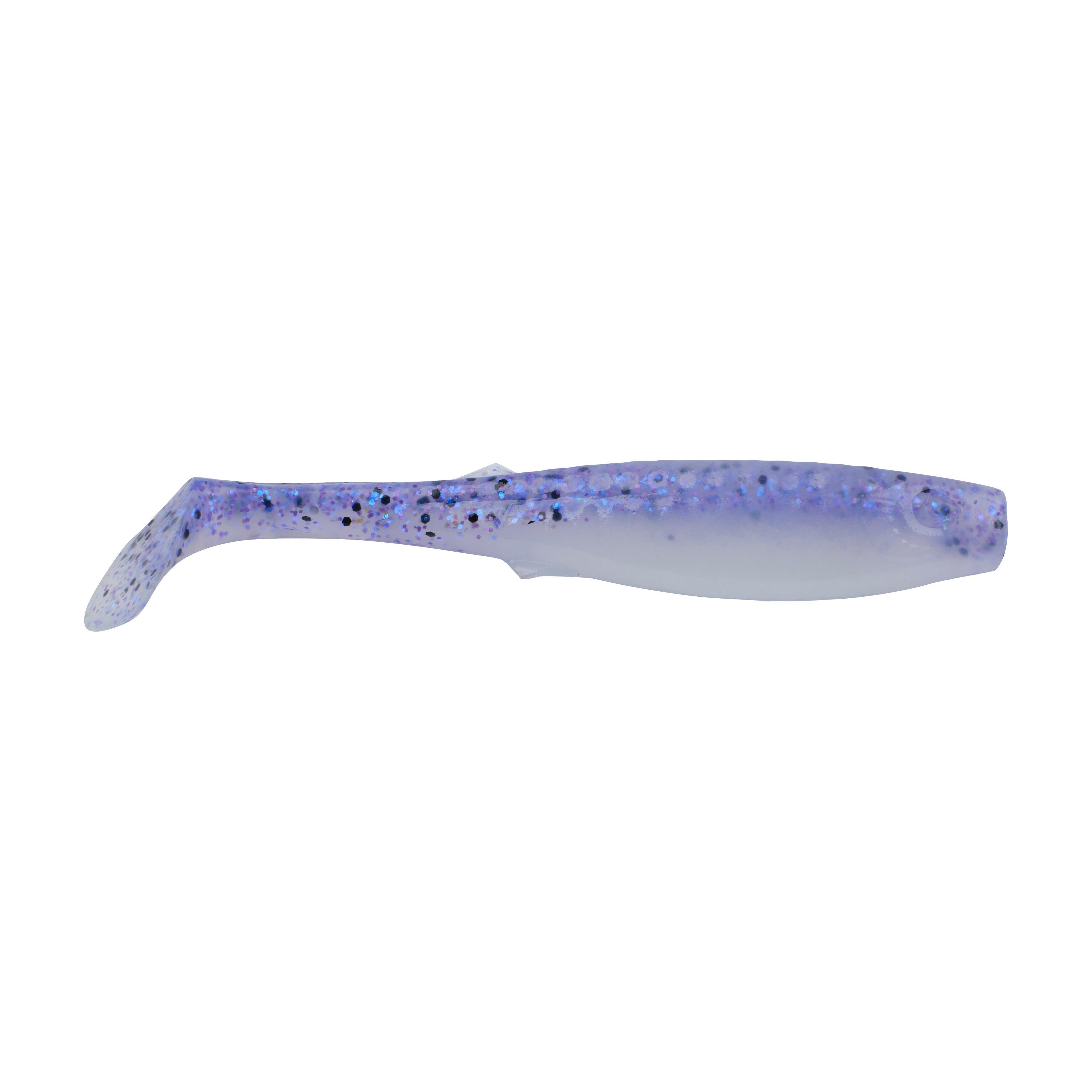 Gulp!® Saltwater Paddleshad - Berkley® Fishing US
