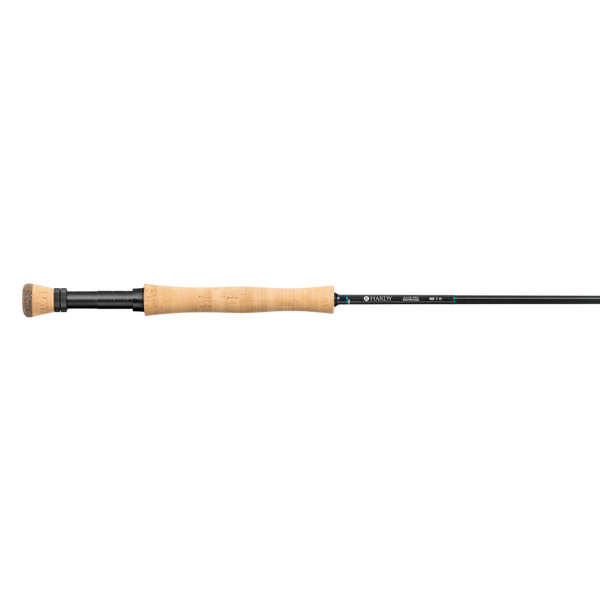 ultra-lite-switch-rods-trout - R.B. Meiser Fly Rods
