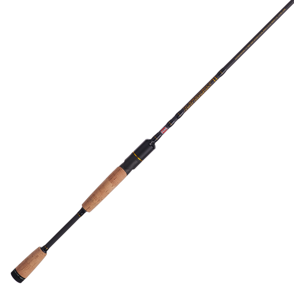 PENN Battalion™ II Inshore Spinning