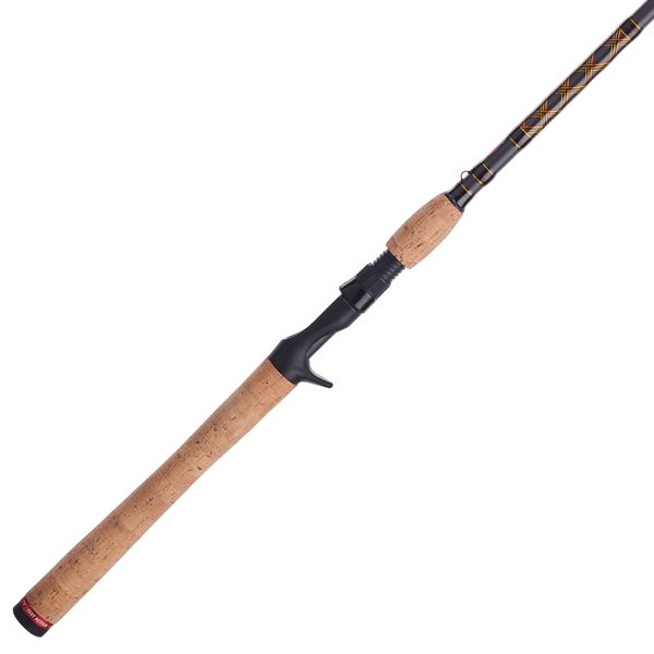 PENN Fishing Rods - Pure Fishing
