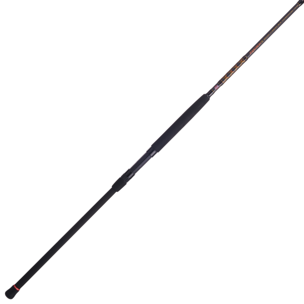 PENN Spinning Rods - Pure Fishing