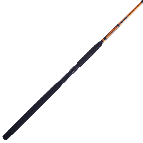 Page 28, Fishing Rod png images