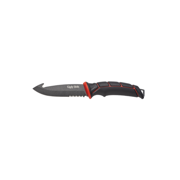 Ugly Tools Gut Hook Bait Knife