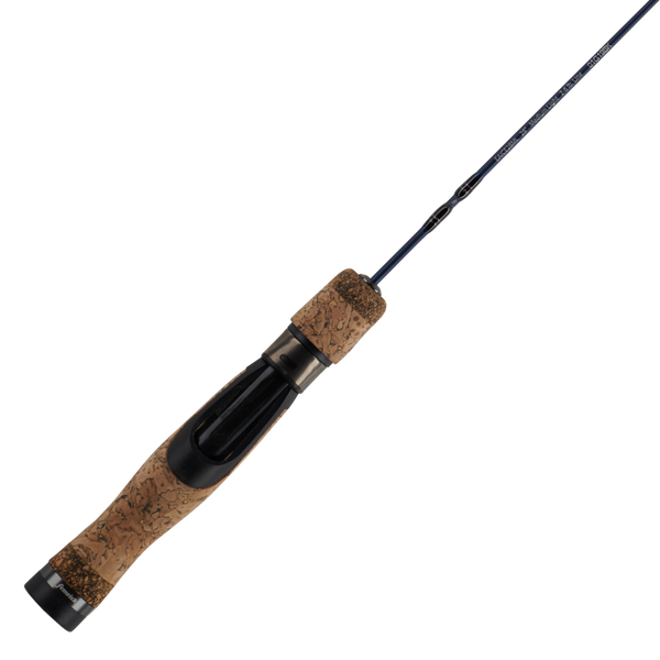 Fenwick Eagle<sup>®</sup> Ice Spinning Rod