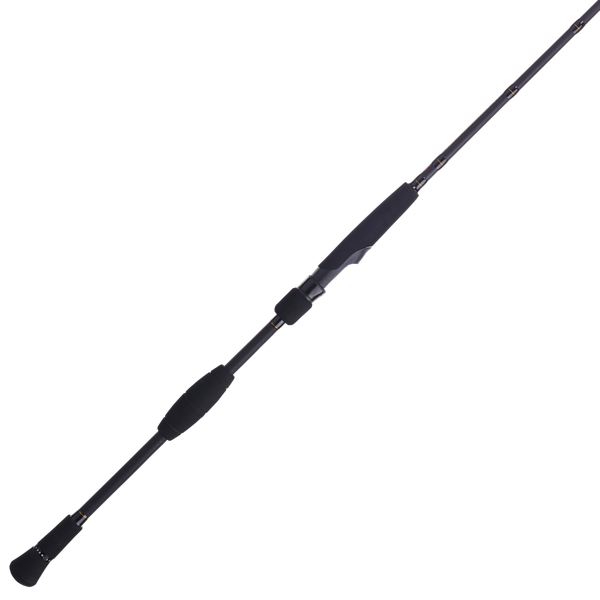 PENN 6' Mariner II Boat Baitcasting Rod, Medium Power