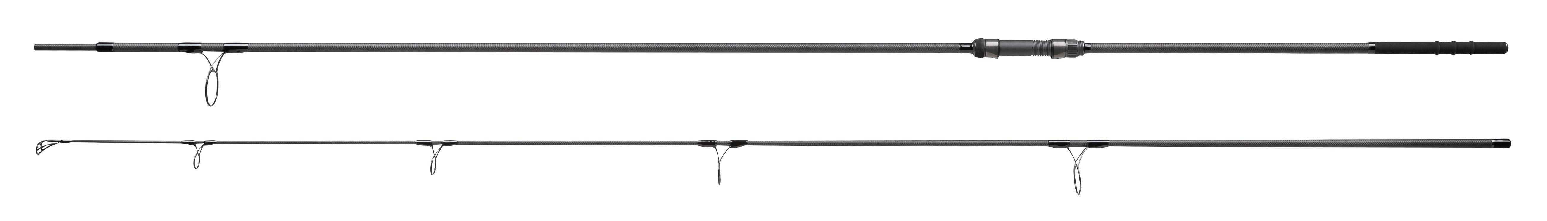 Greys Prodigy TXL Specialist Float Fishing Rod