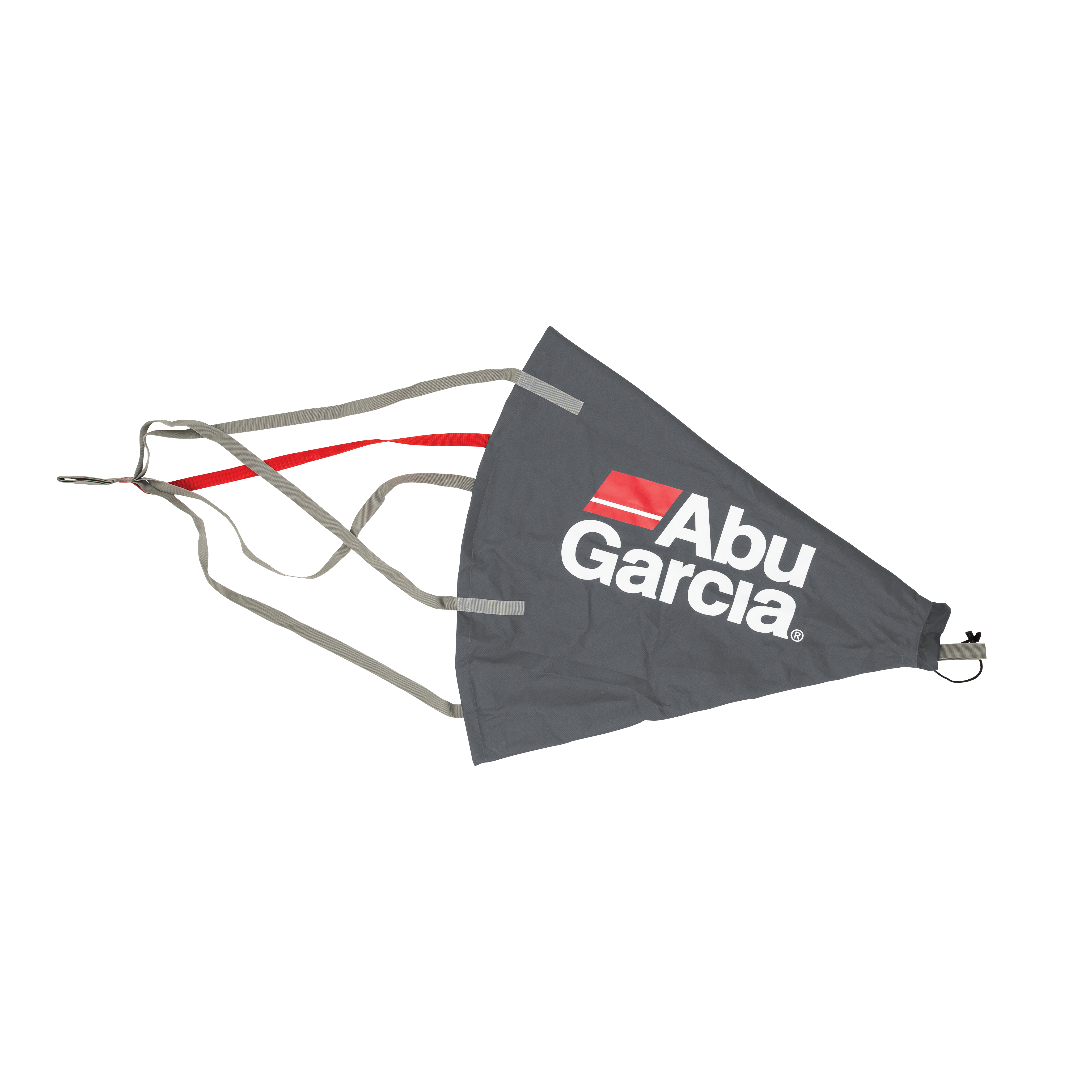 Fishing Gear – Abu Garcia® EU