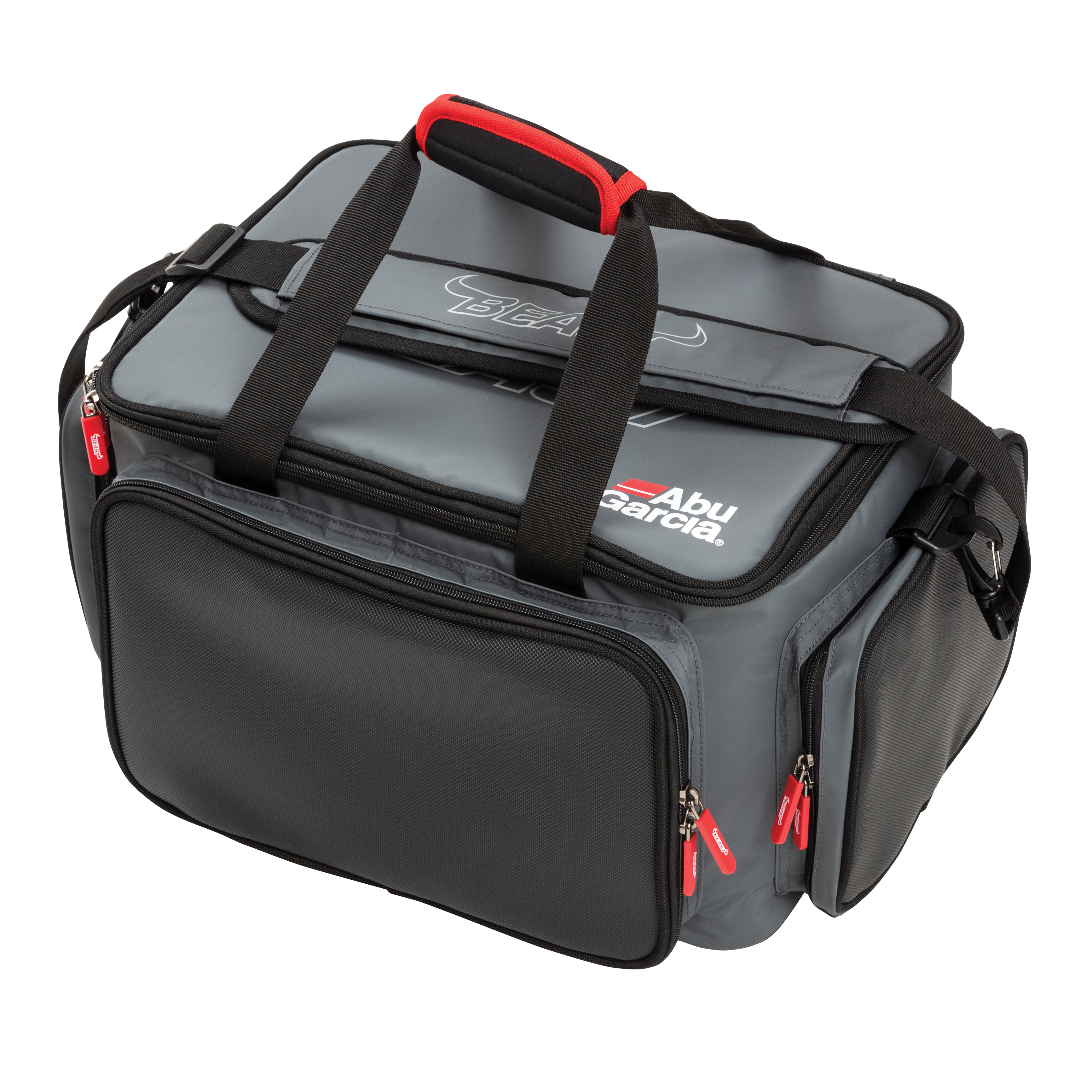 Abu Garcia Tackle Box Bag Systems (1207941) in Buffetteria