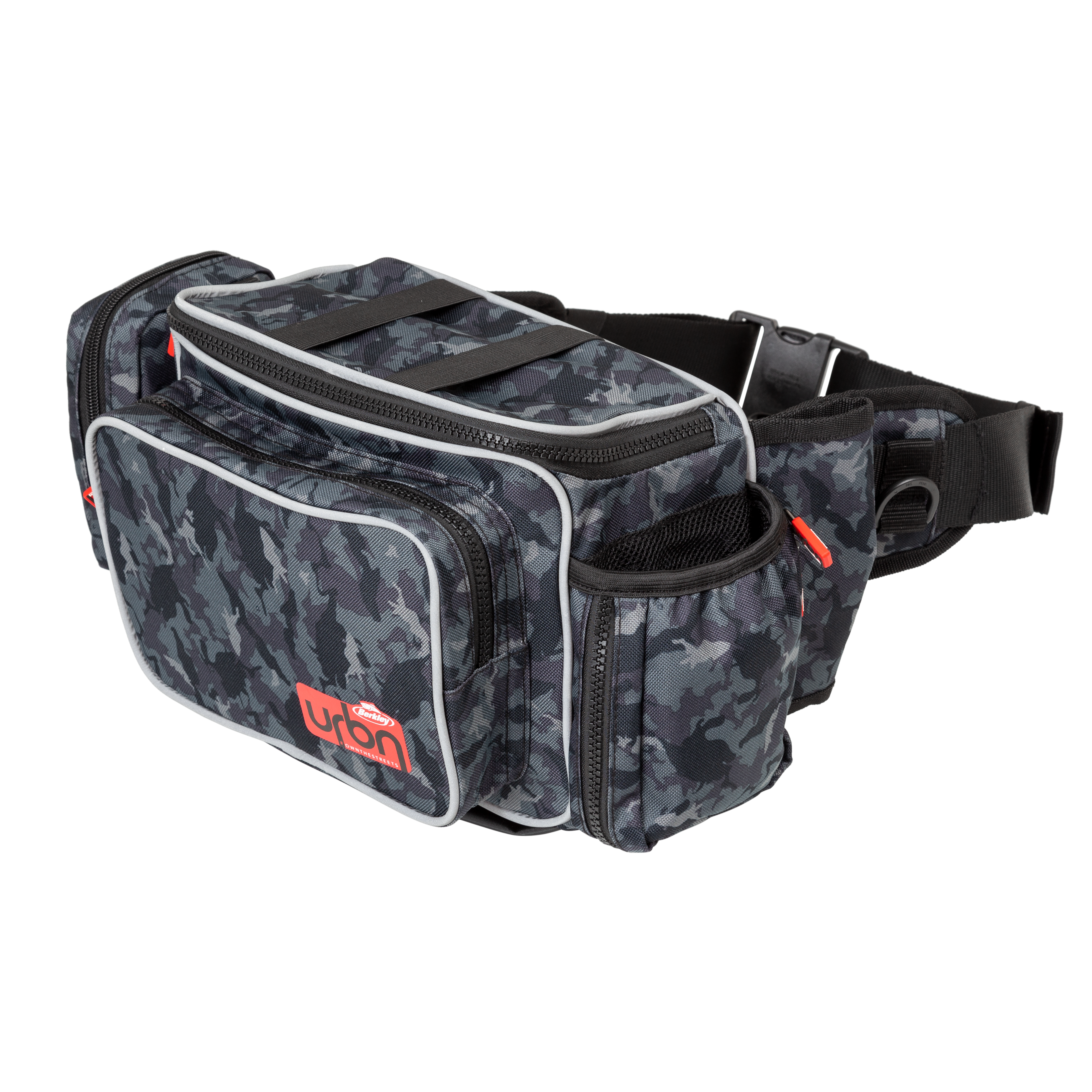 Gear Bags – Berkley® EU