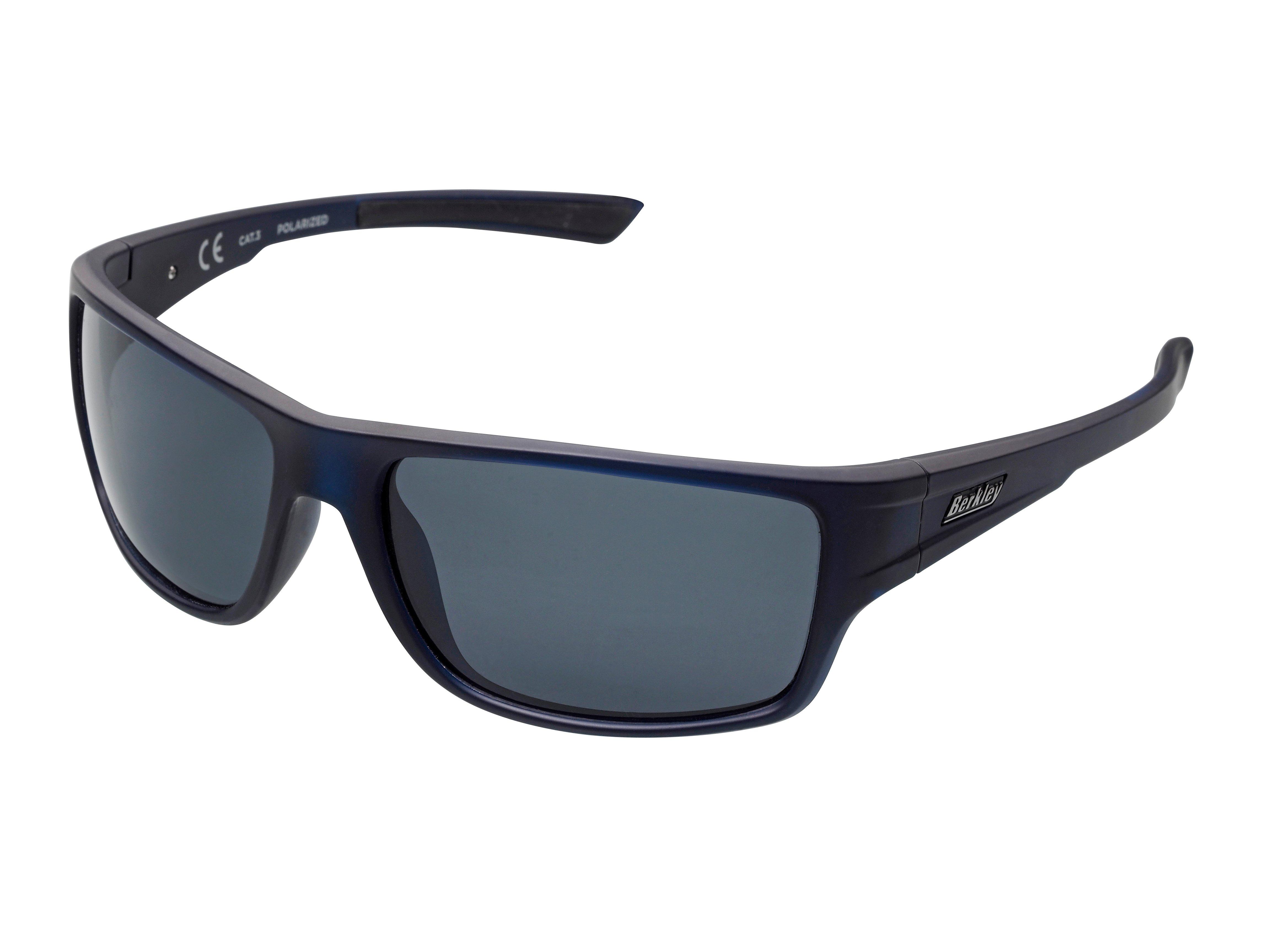 Details about  / BERKLEY CLASSIC Fishing Gear Black Neoprene Sunglasses Retainer BABNR 1342122