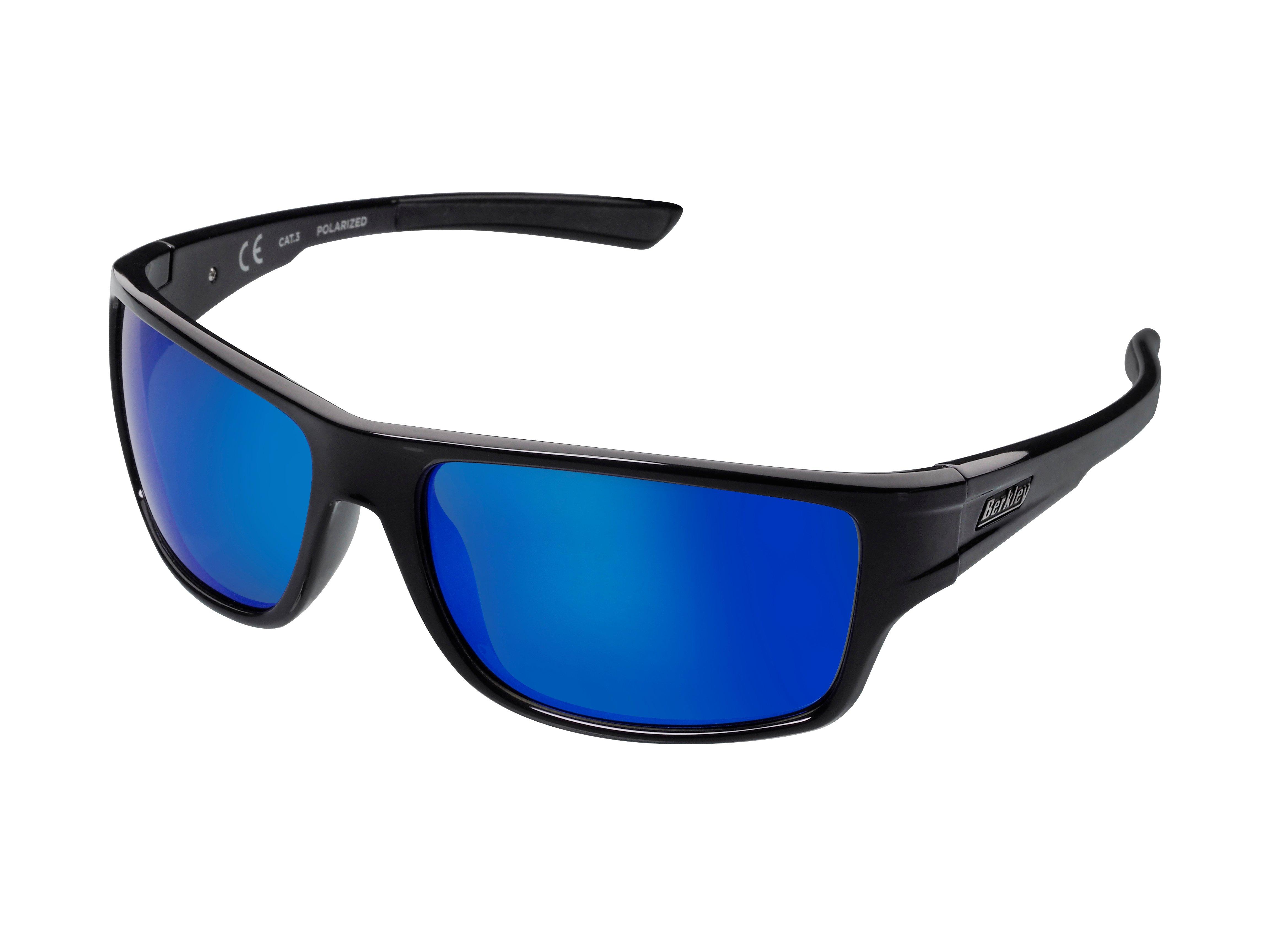 B11 Sunglasses